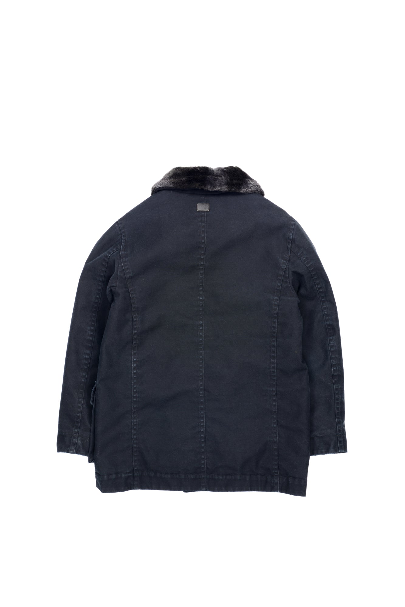 Parka - M  - Bon état Aigle