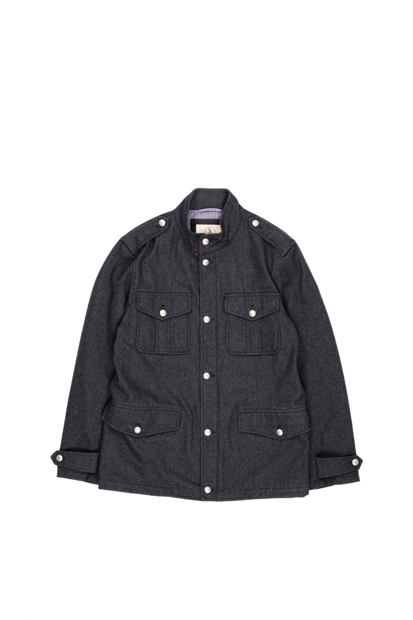 Parka légère - L Aigle