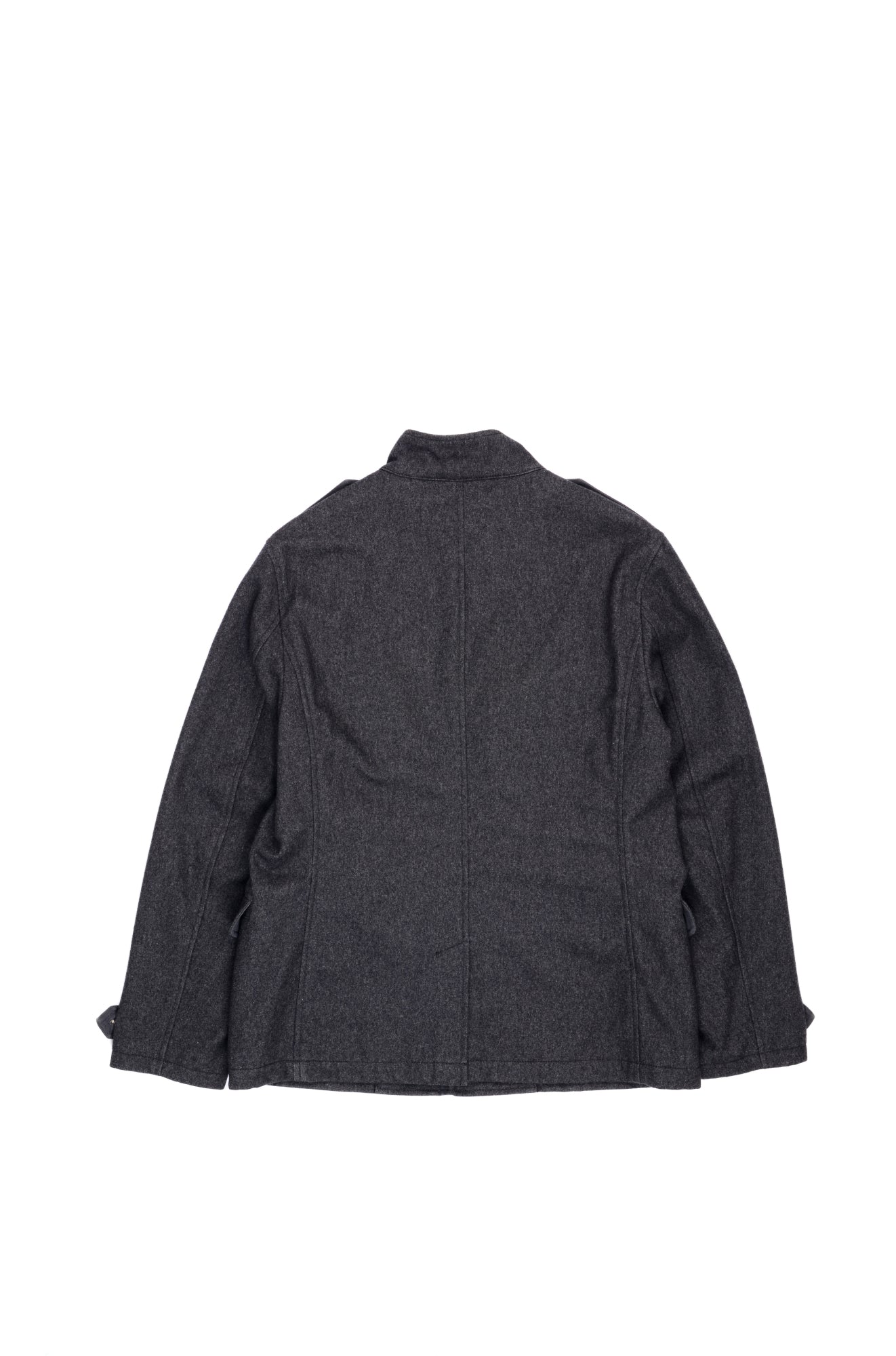 Parka légère - L Aigle