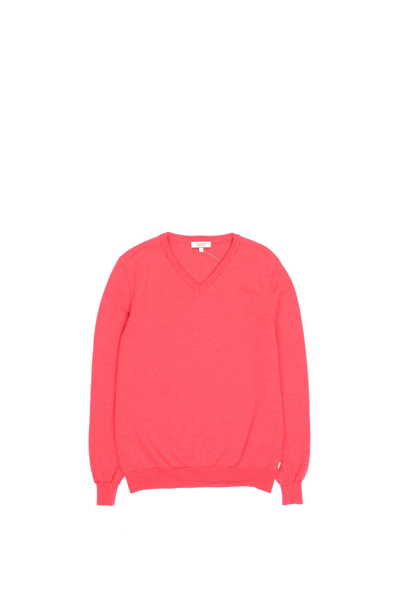 Pull - S Aigle