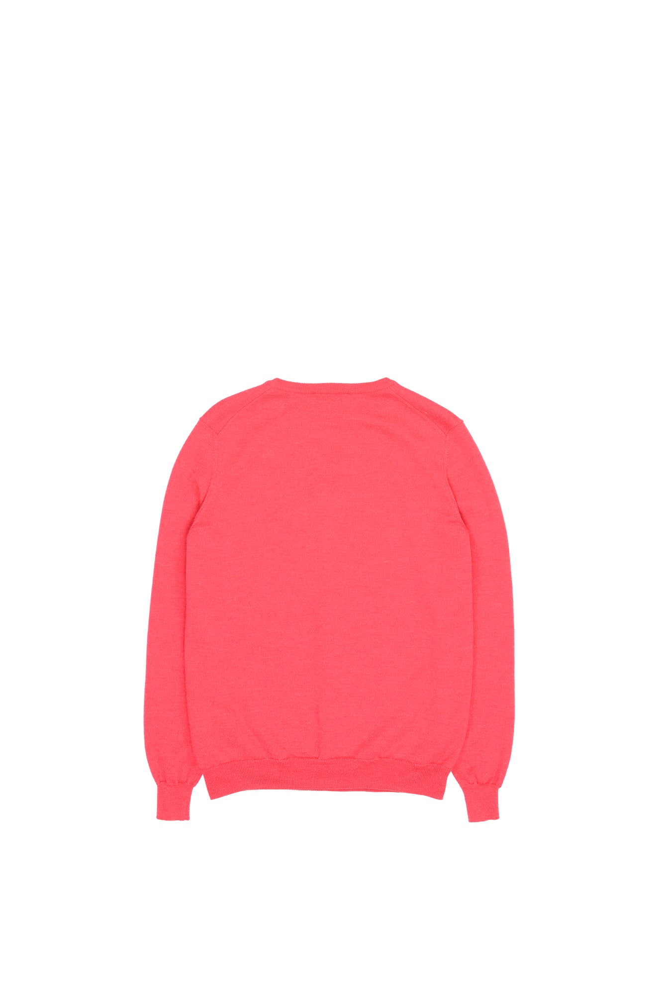 Pull - S Aigle
