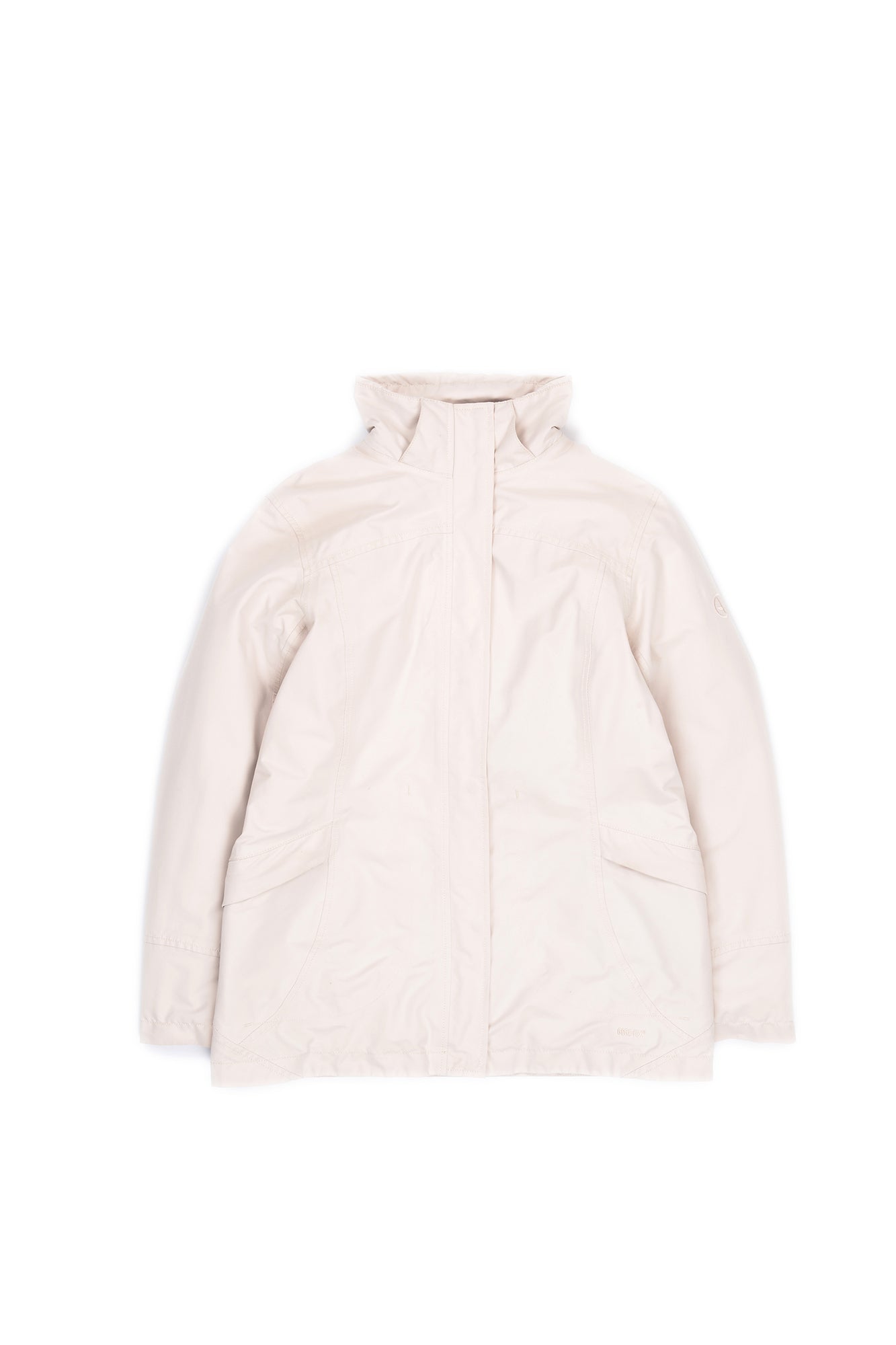 Parka chaude Gore-Tex - 42 - Très bon état Aigle