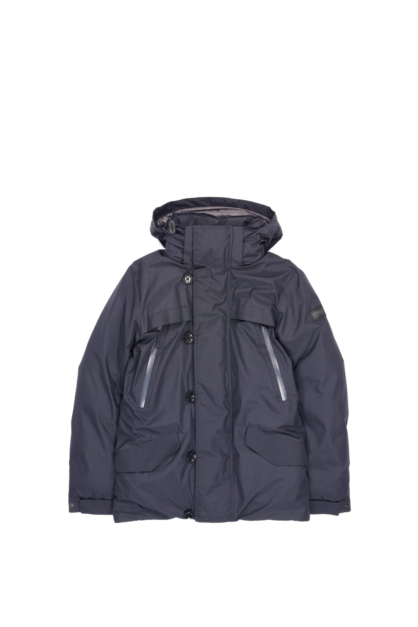 Duvet - Gore Tex Aigle