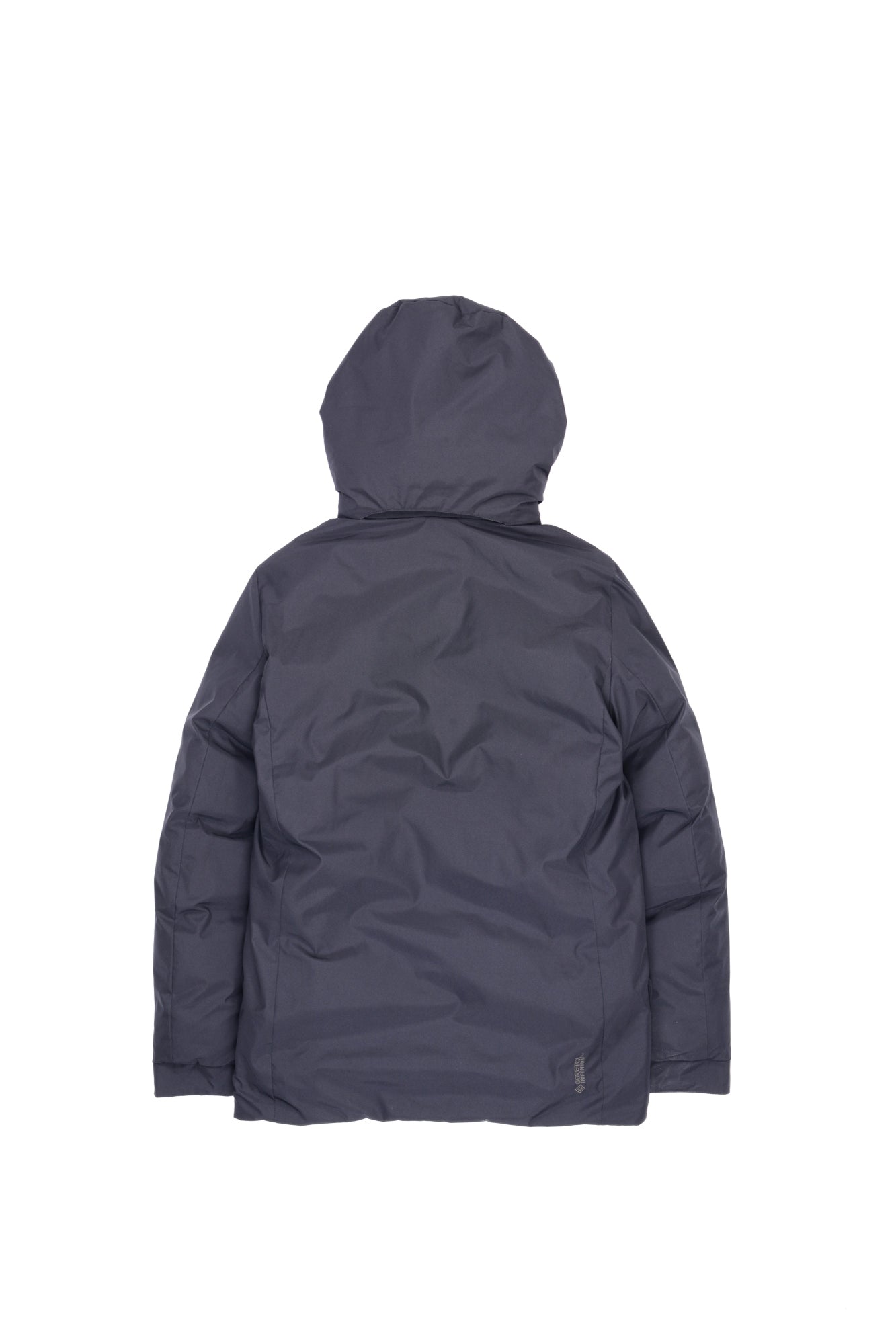 Duvet - Gore Tex Aigle