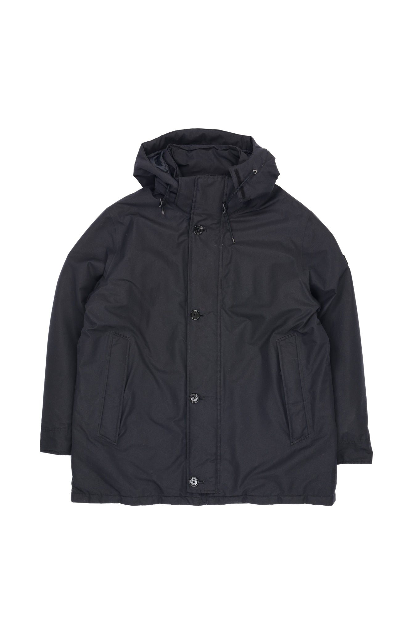 Parka chaude Gore tex - 3XL - Très bon état Aigle