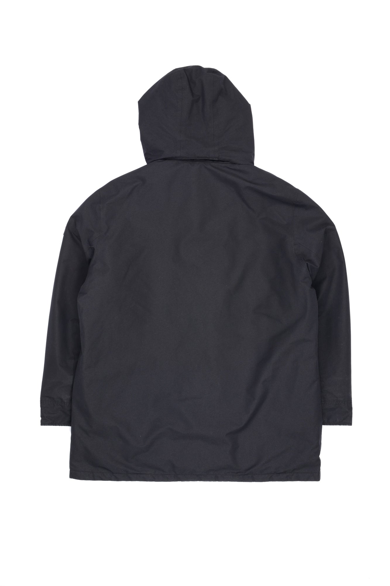 Parka chaude Gore tex - 3XL - Très bon état Aigle