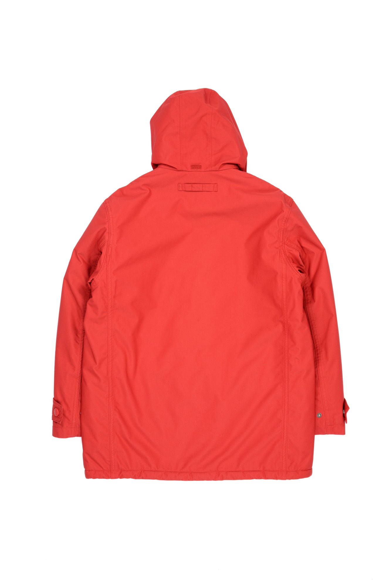 Parka chaude et imperméable  - Très bon état Aigle