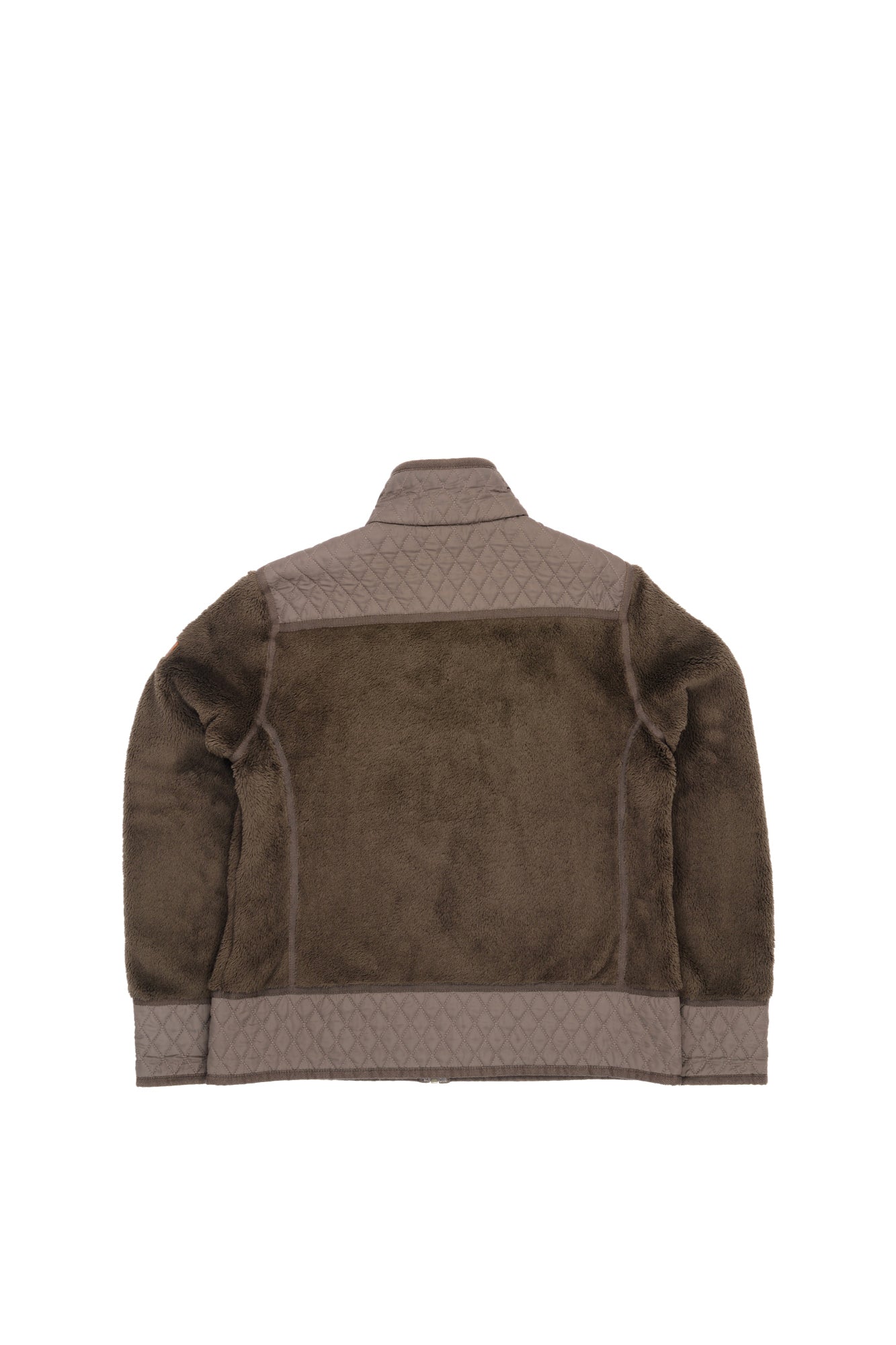Veste polaire chaude - T44 - Très bon état Aigle