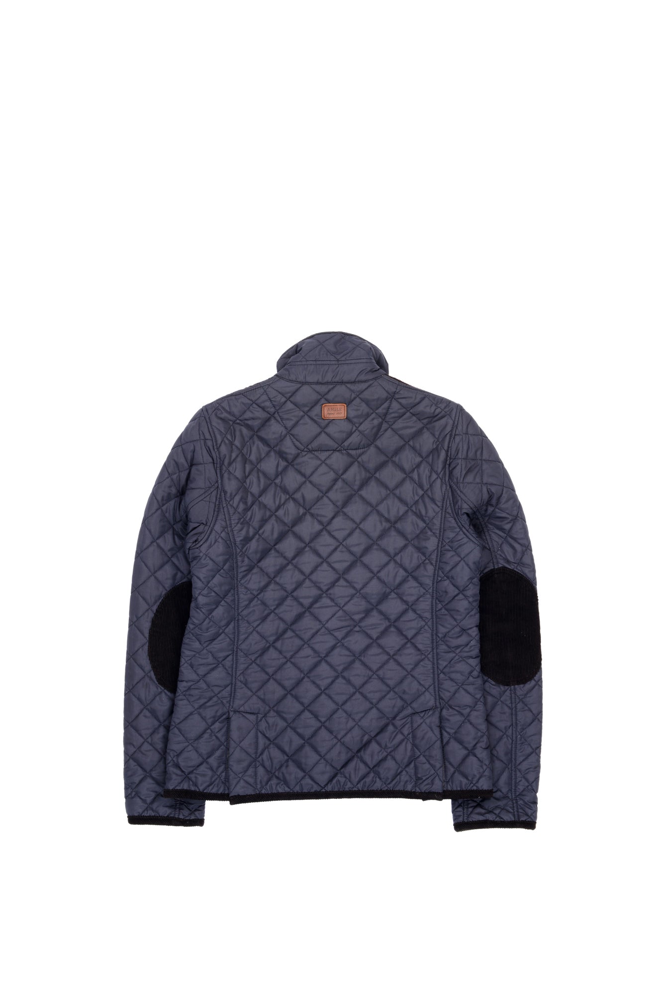 Veste de chasse matelassée -  T36 - Très bon état Aigle