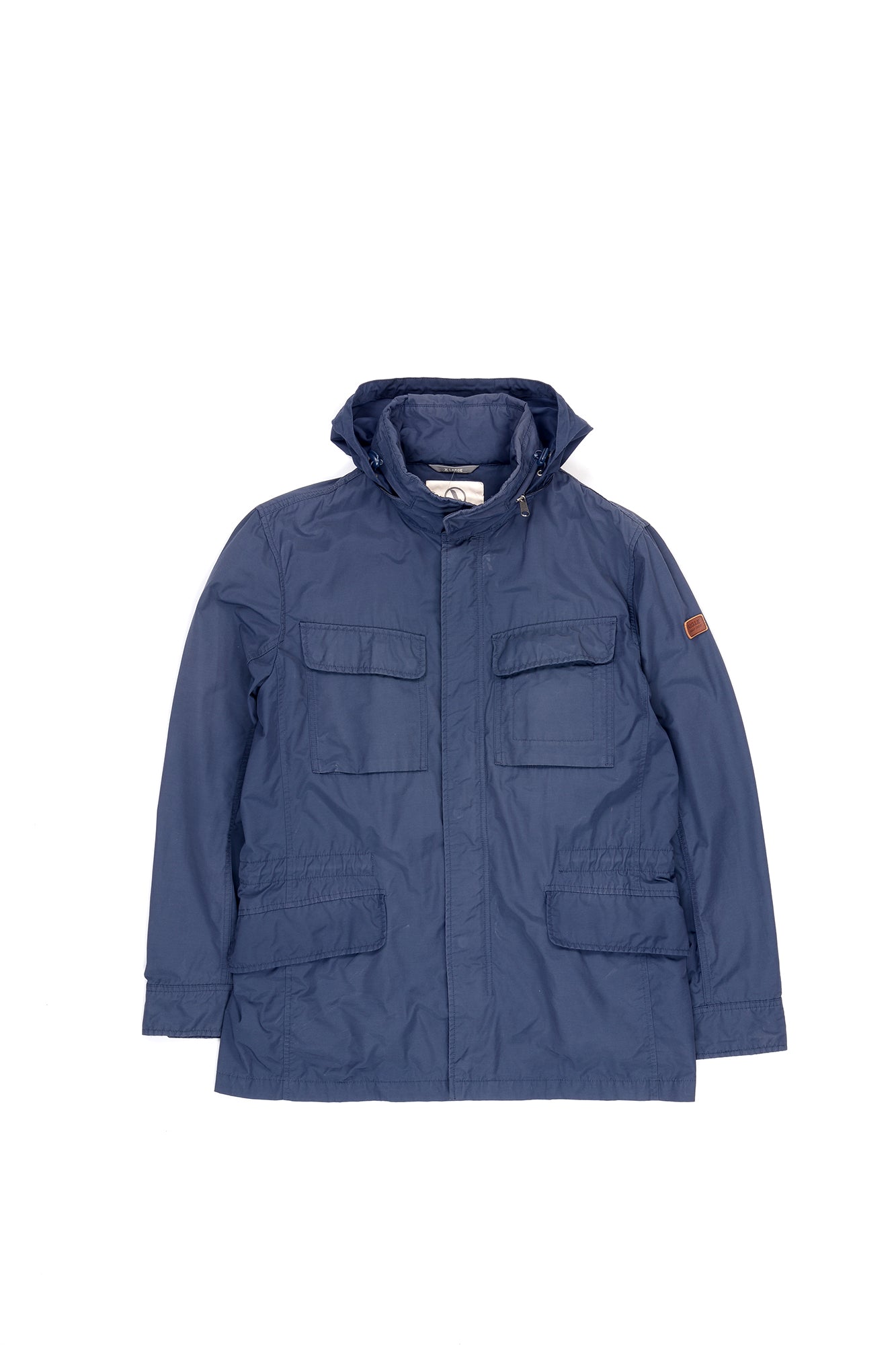 Veste légère - XL  - Très bon état Aigle