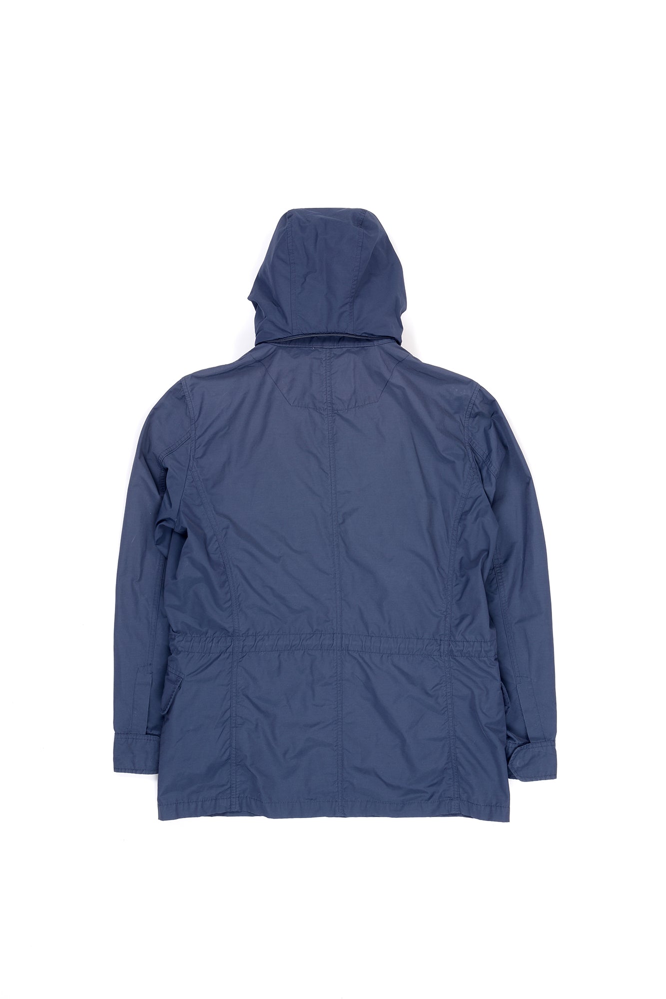 Veste légère - XL  - Très bon état Aigle