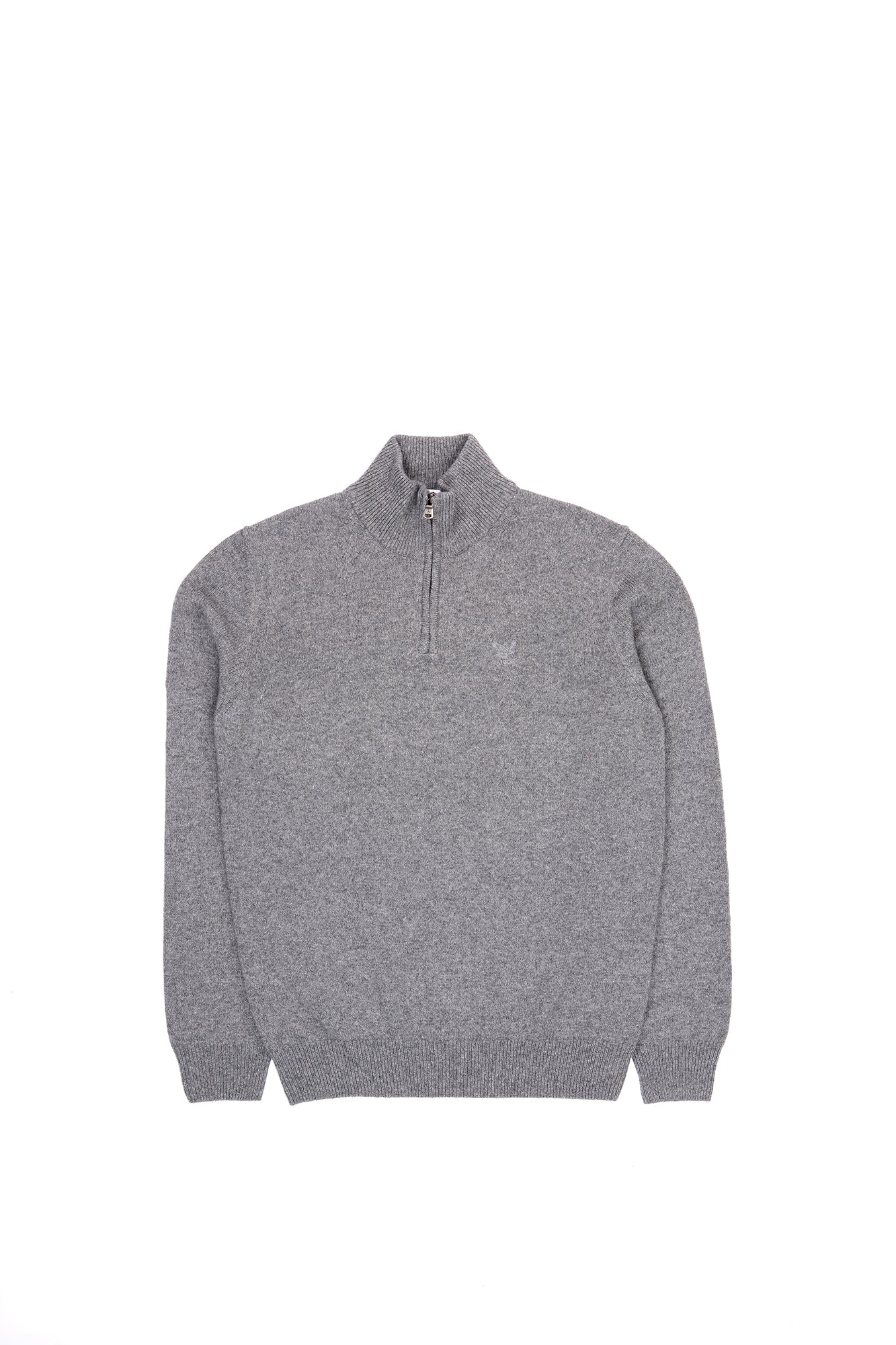Pull en laine - XL Aigle