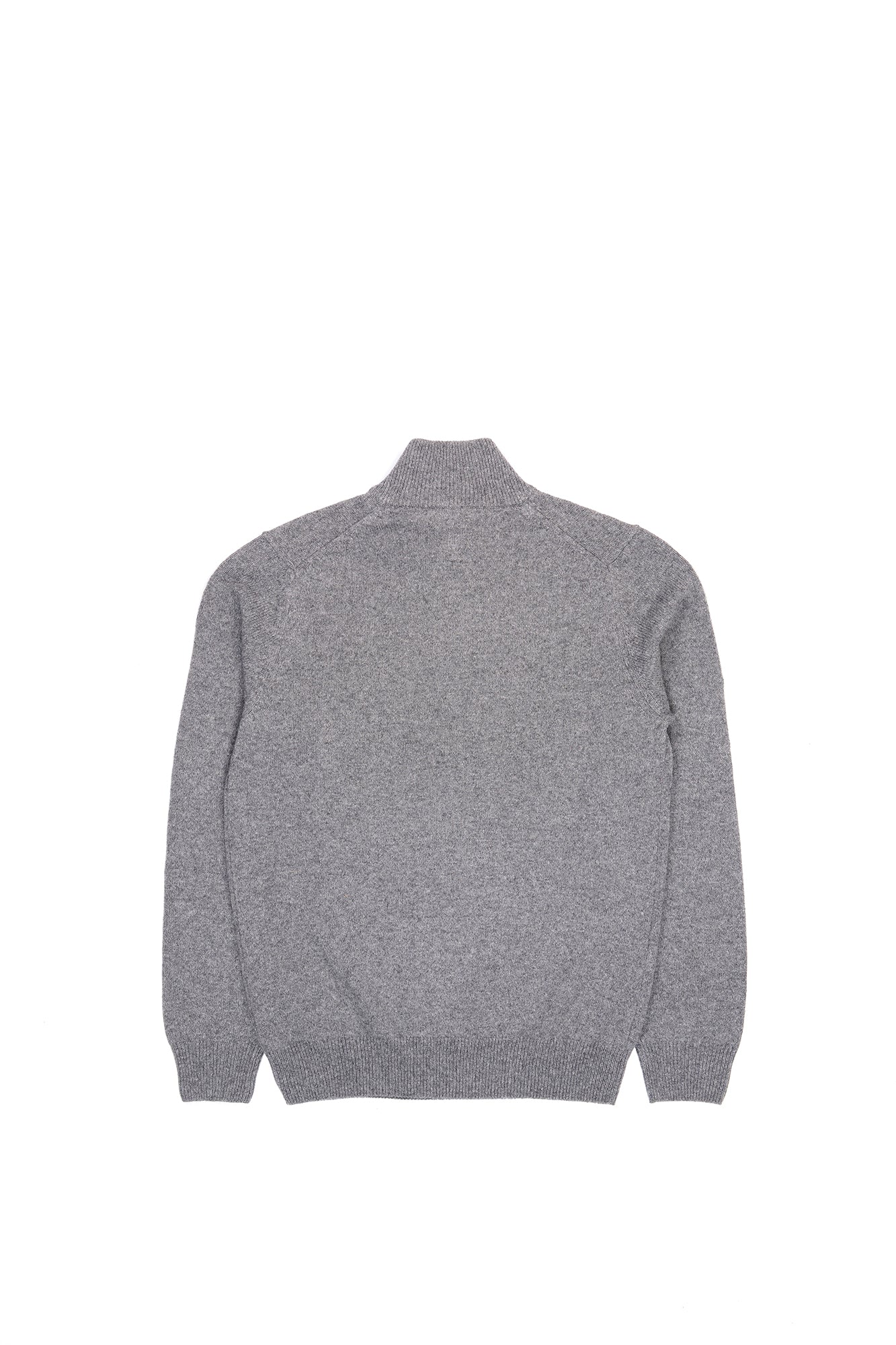 Pull en laine - XL Aigle
