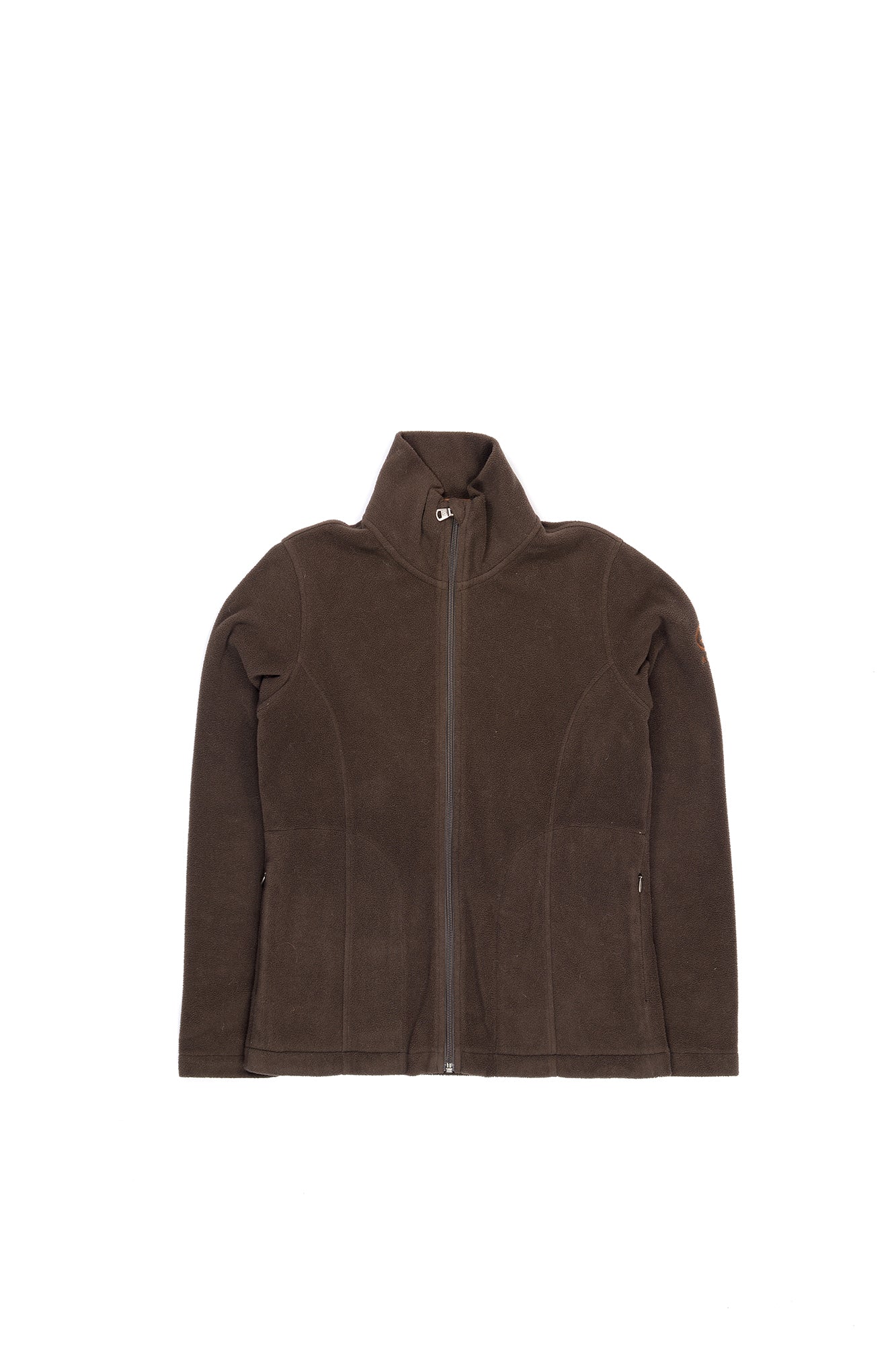 Veste polaire chaude - S - Très bon état Aigle