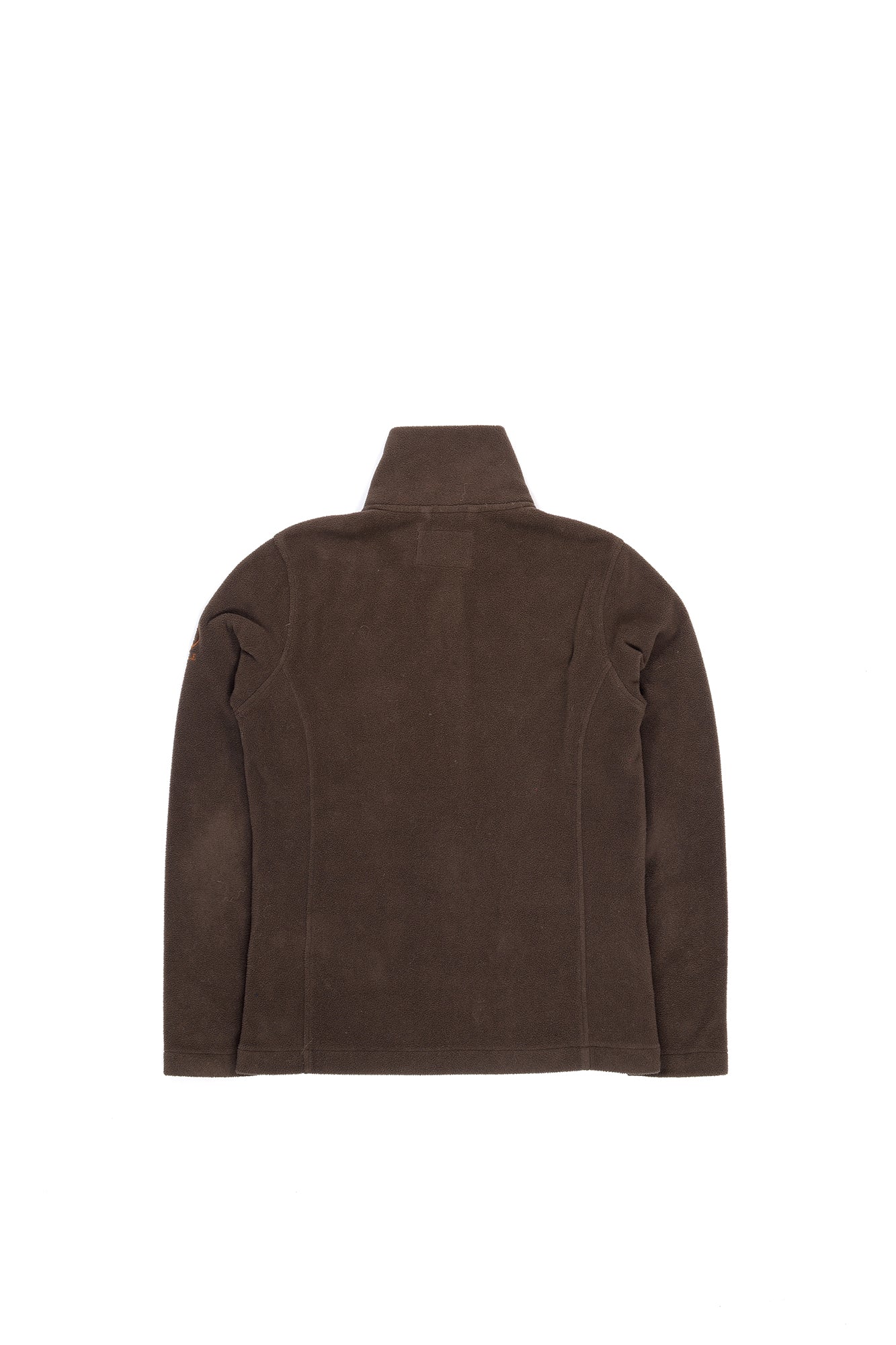 Veste polaire chaude - S - Très bon état Aigle