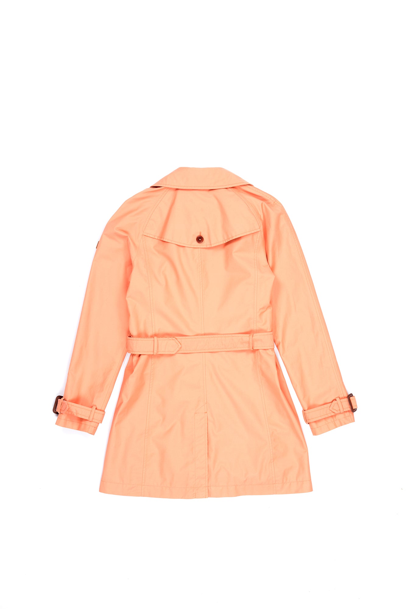 Veste légère et imperméable - 38 Aigle