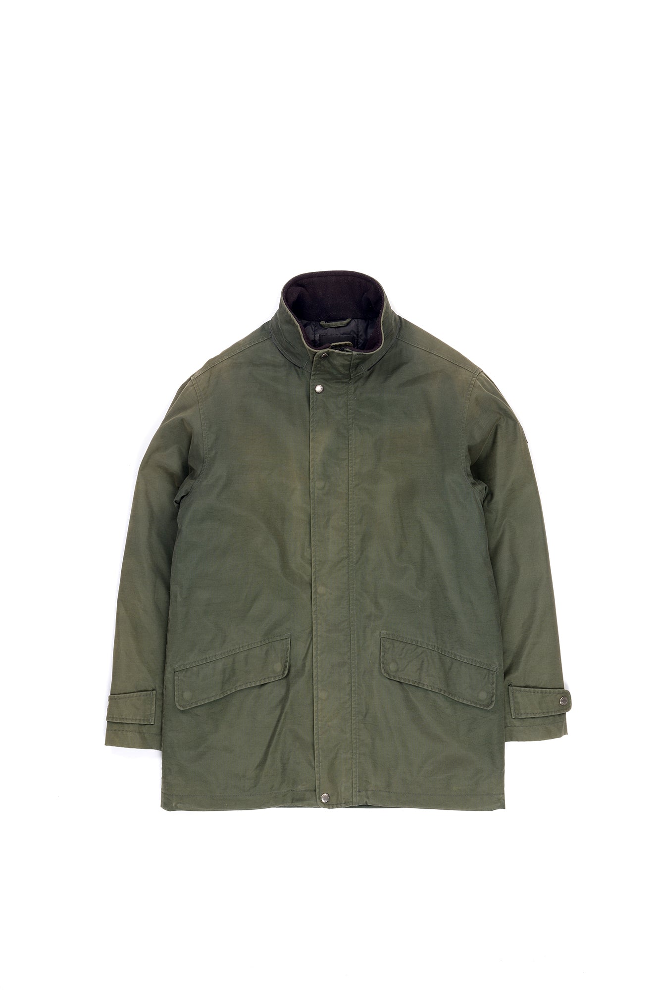 Duvet - Sans Techno   - Bon état Aigle