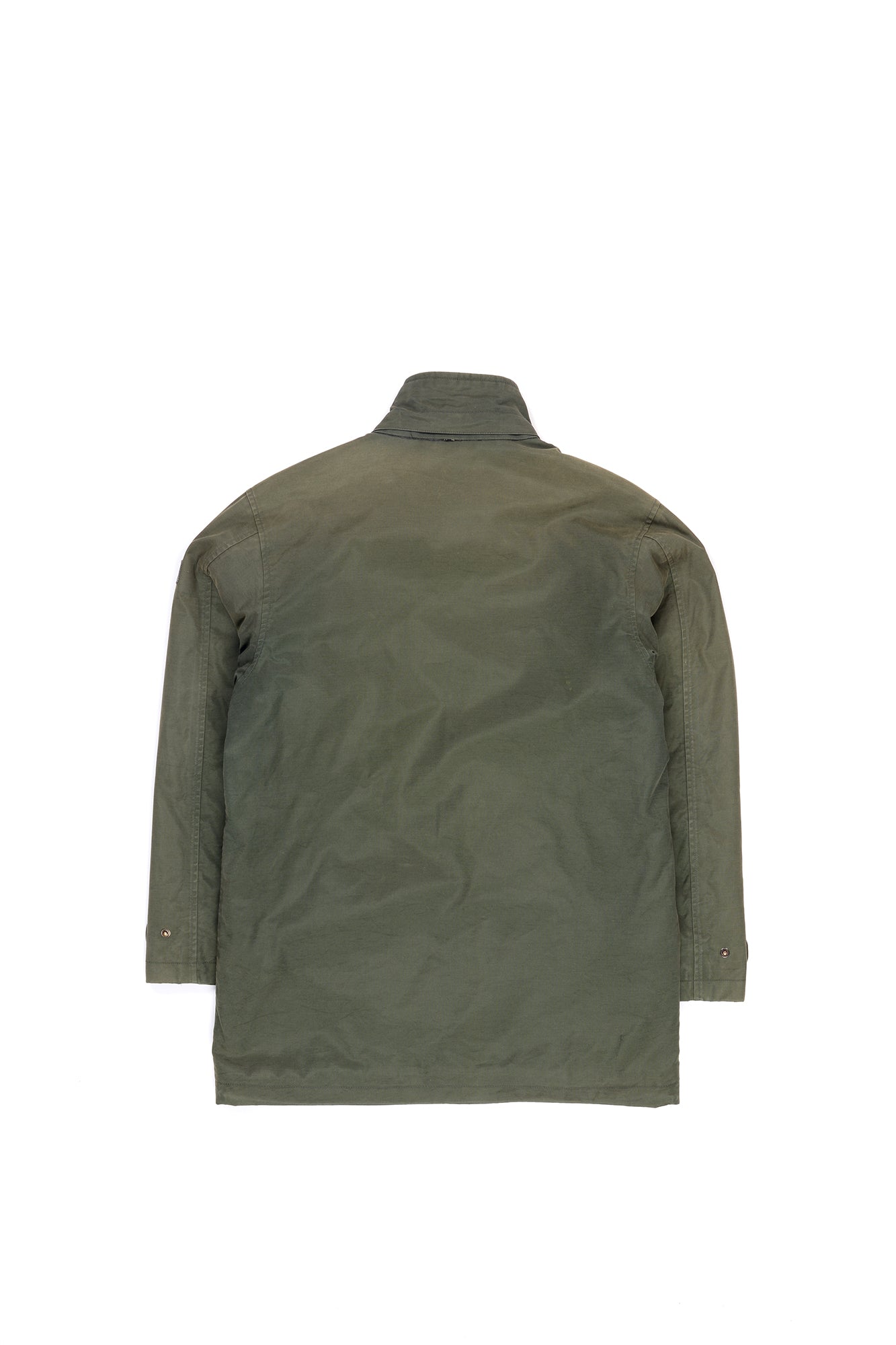 Duvet - Sans Techno   - Bon état Aigle