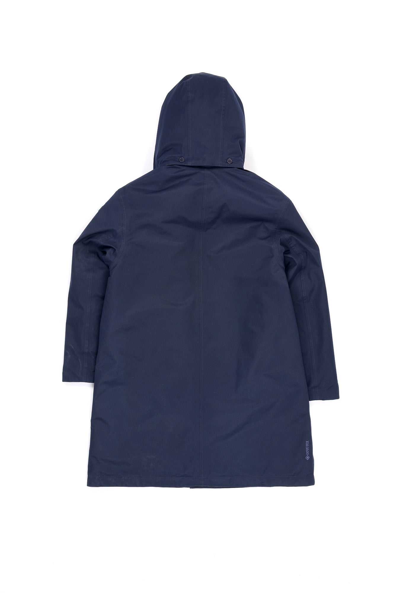 Parka Gore tex - 38 - Etat neuf Aigle