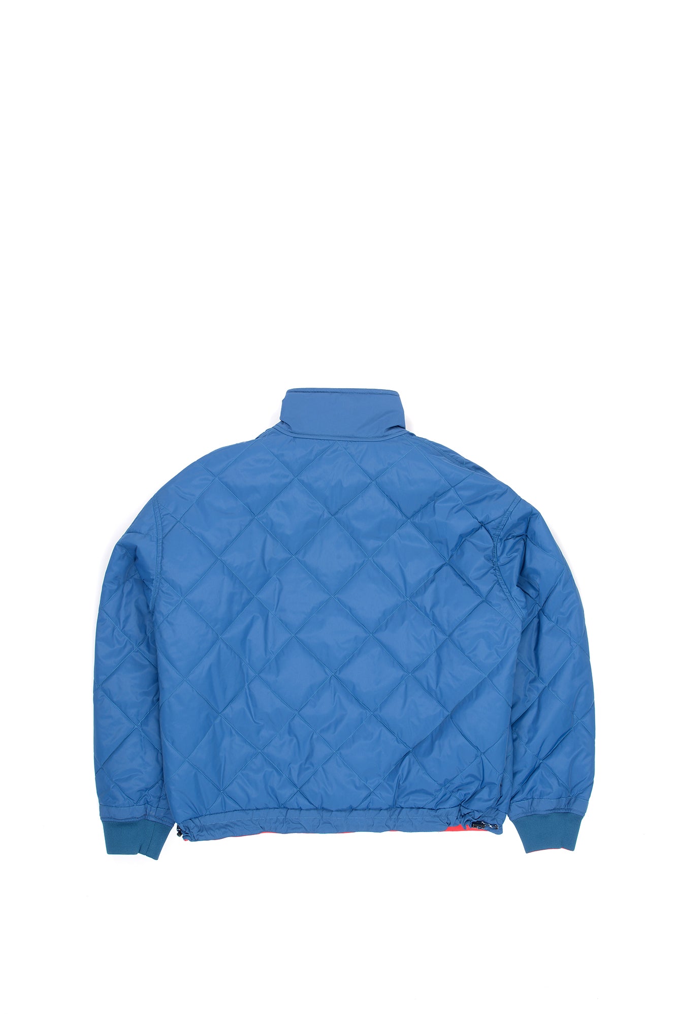 Blouson matelassé imperméable - M  - Etat neuf Aigle