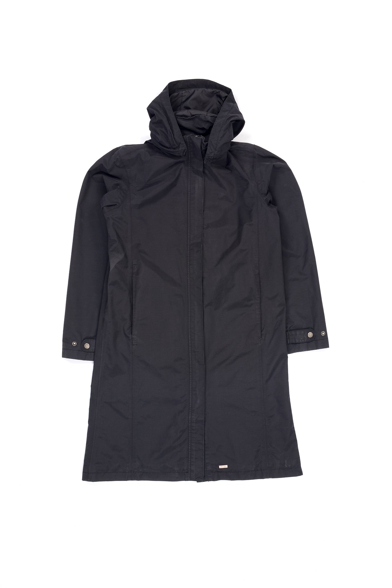 Parka légère - T42   - Bon état Aigle