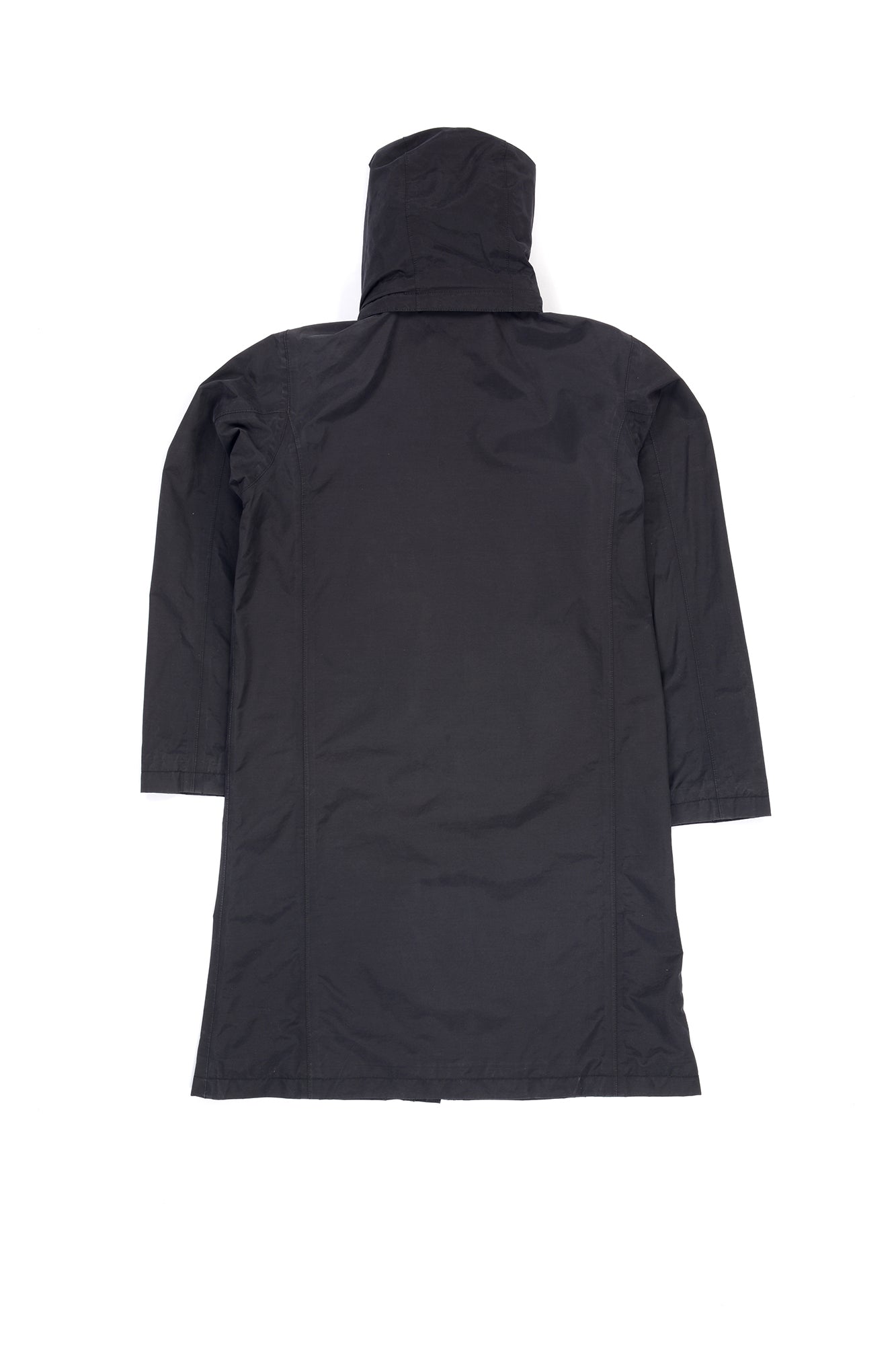 Parka légère - T42   - Bon état Aigle