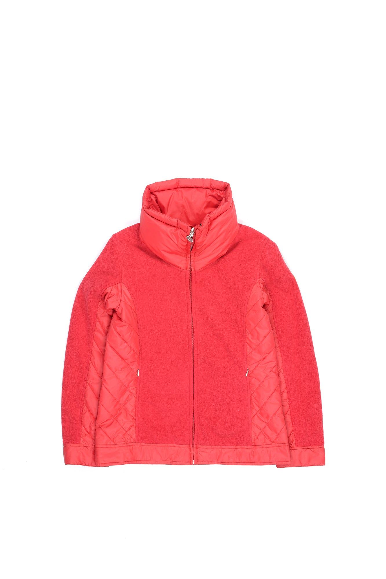 Polaire chaude - T40 - Très bon état Aigle