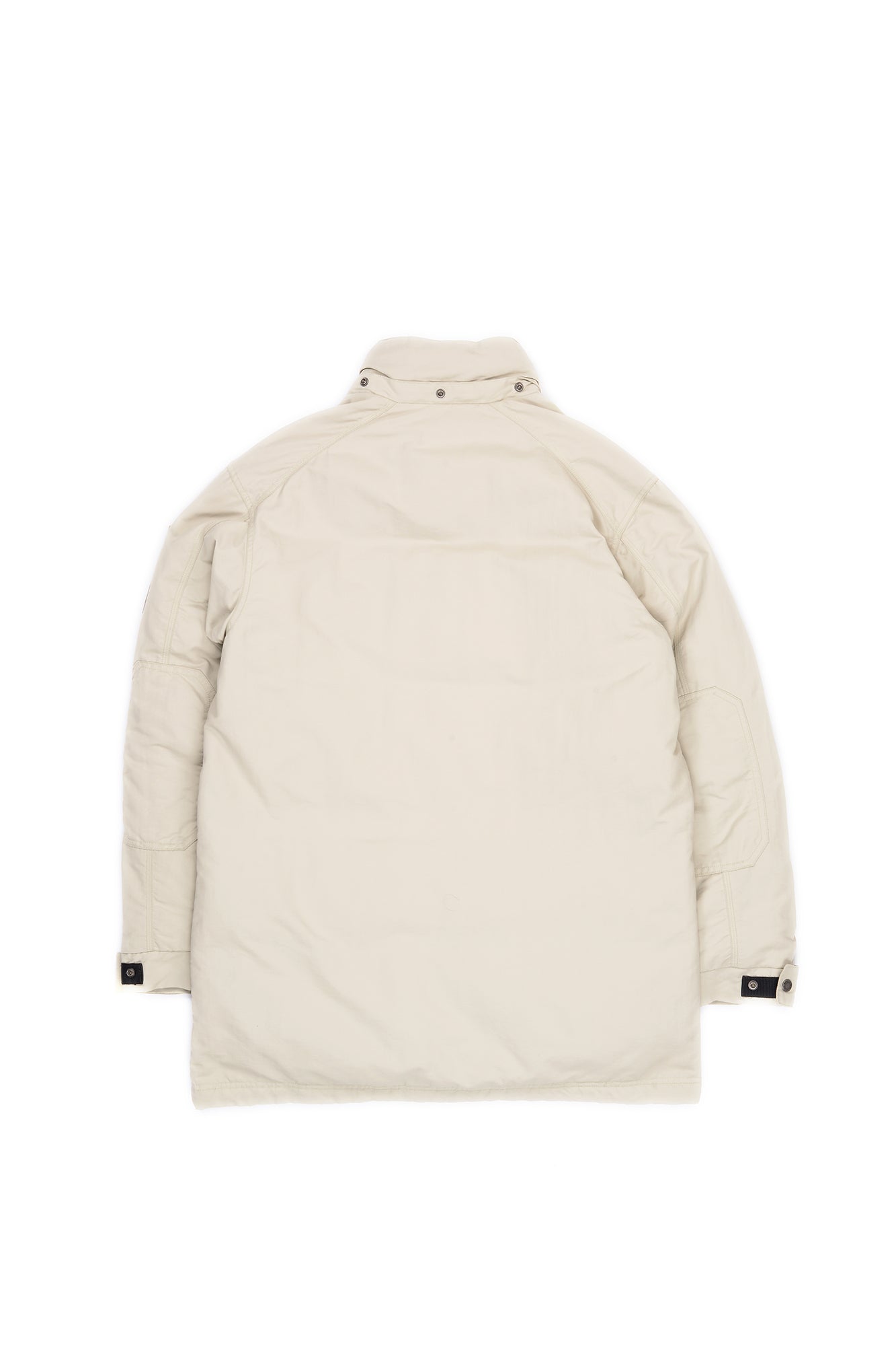 Parka chaude - L - Bon état Aigle