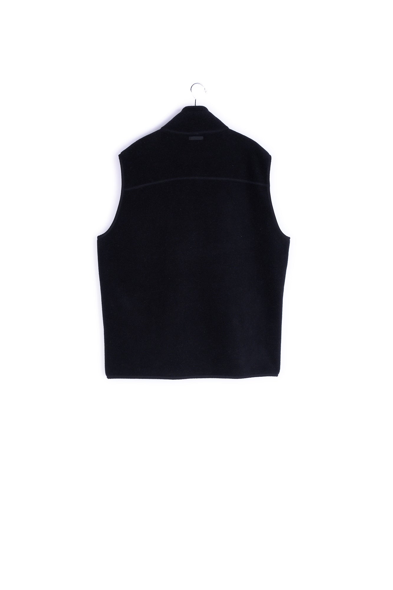 Polaire - XL Aigle