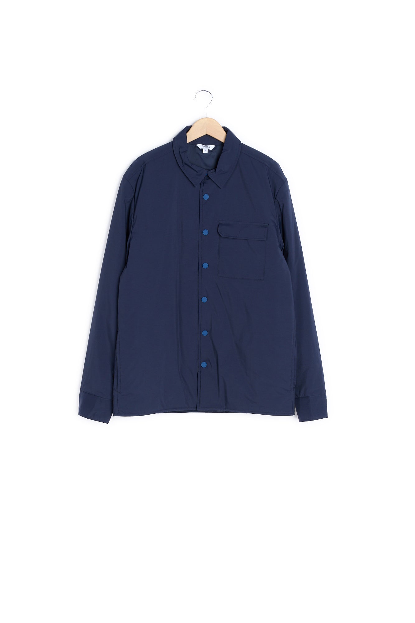 Veste imperméable - M Aigle