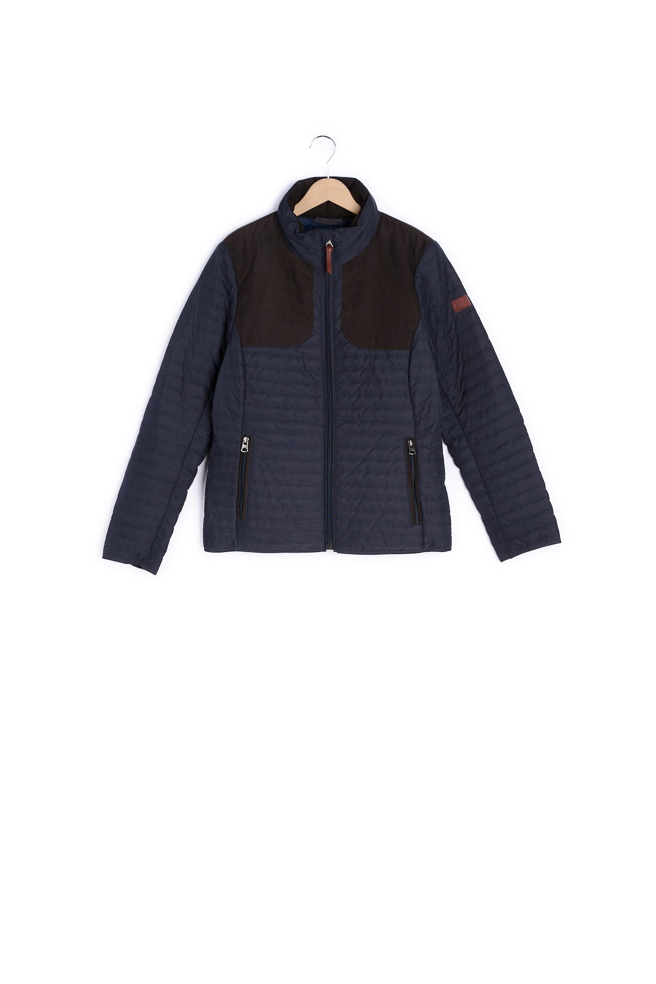 Veste - 38 Aigle