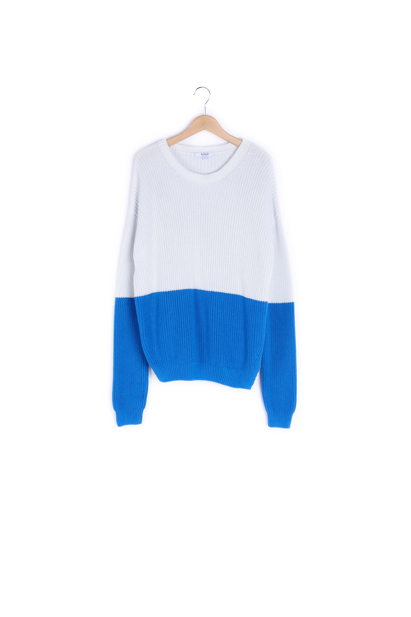 Pull - M Aigle