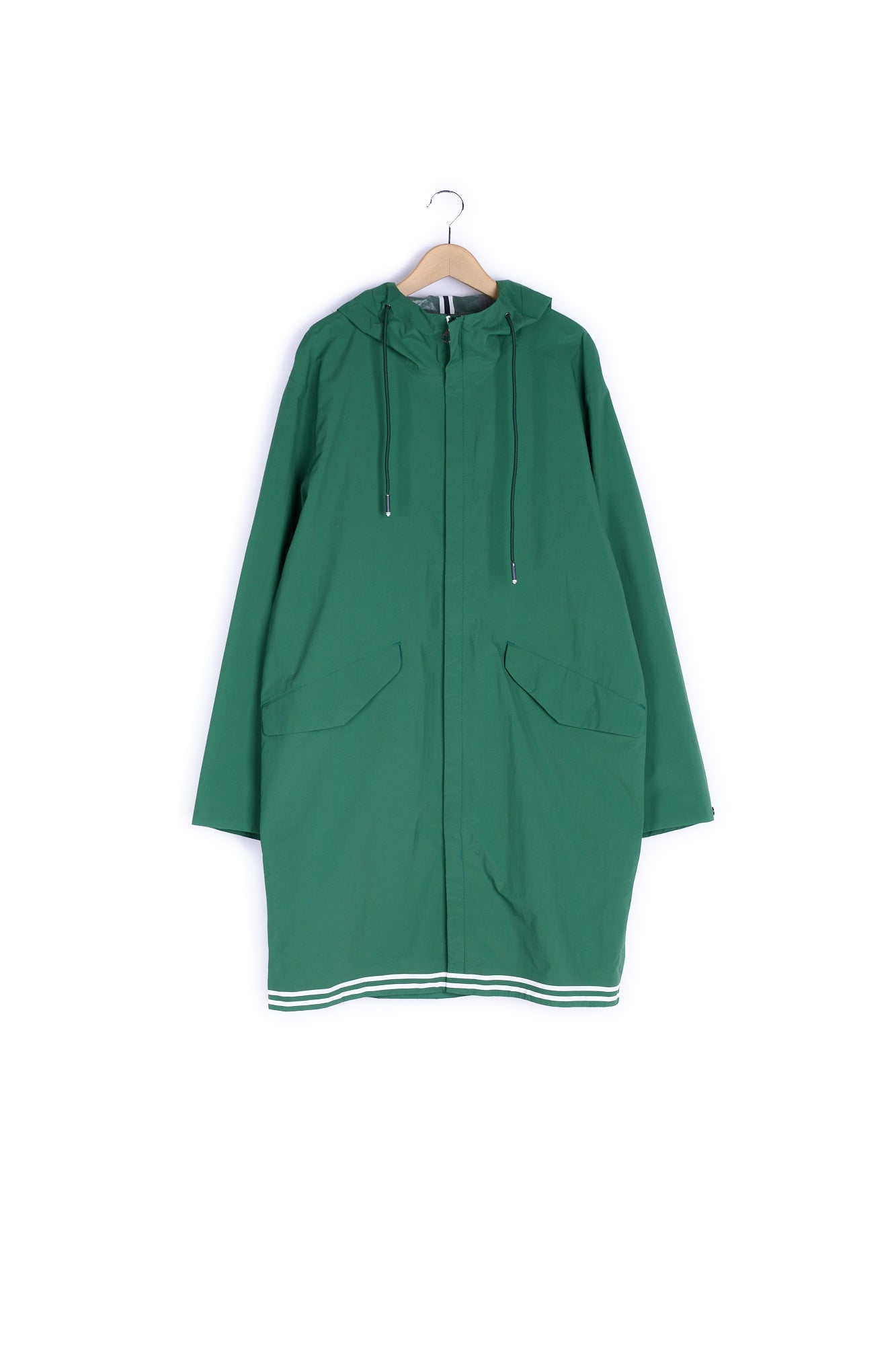 Parka  - M Aigle