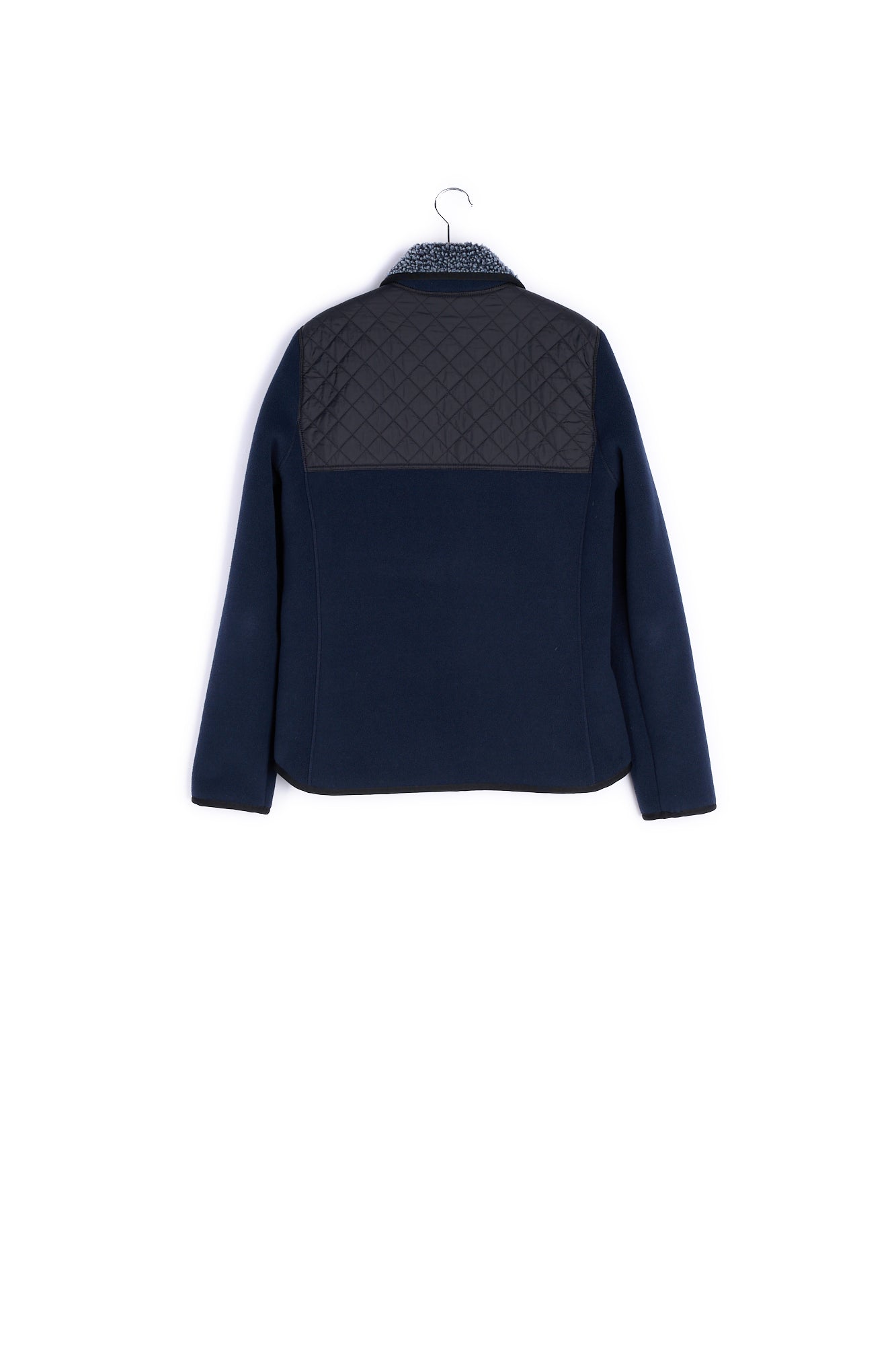 Polaire - 38 Aigle