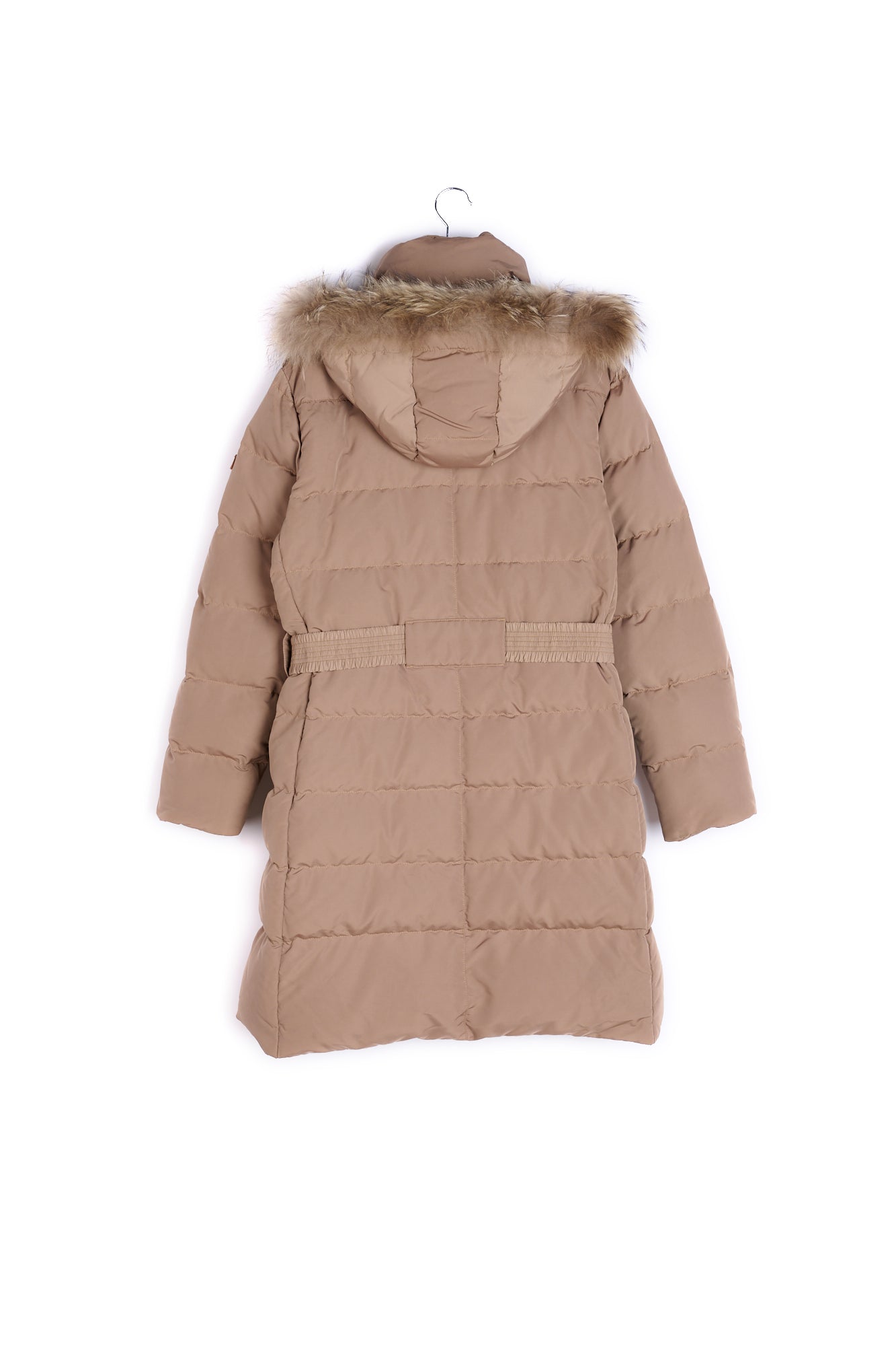 Parka  - 44 Aigle