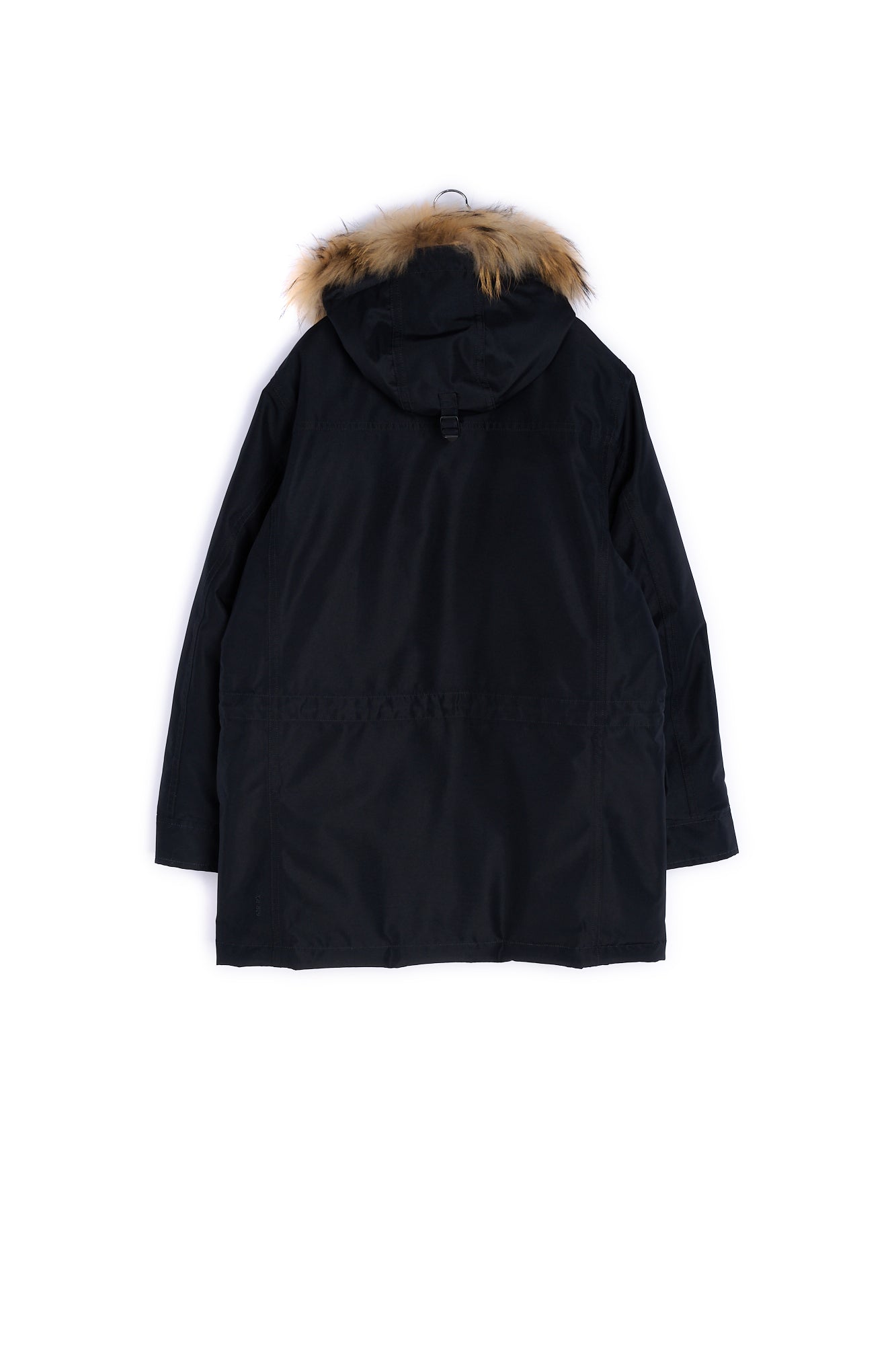 Parka Gore-Tex - L Aigle