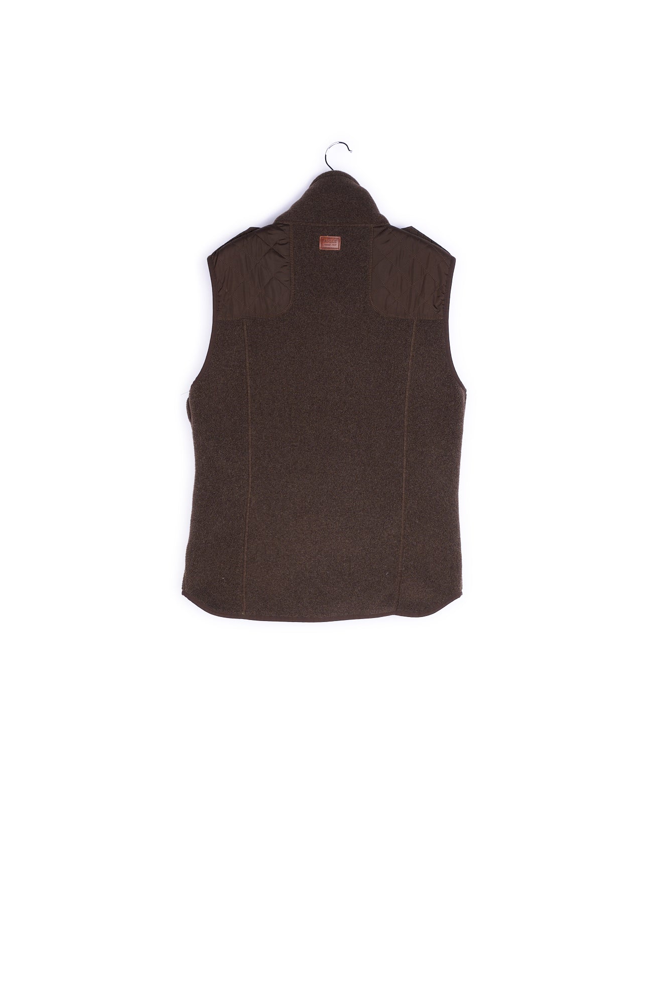 Veste - 44 Aigle