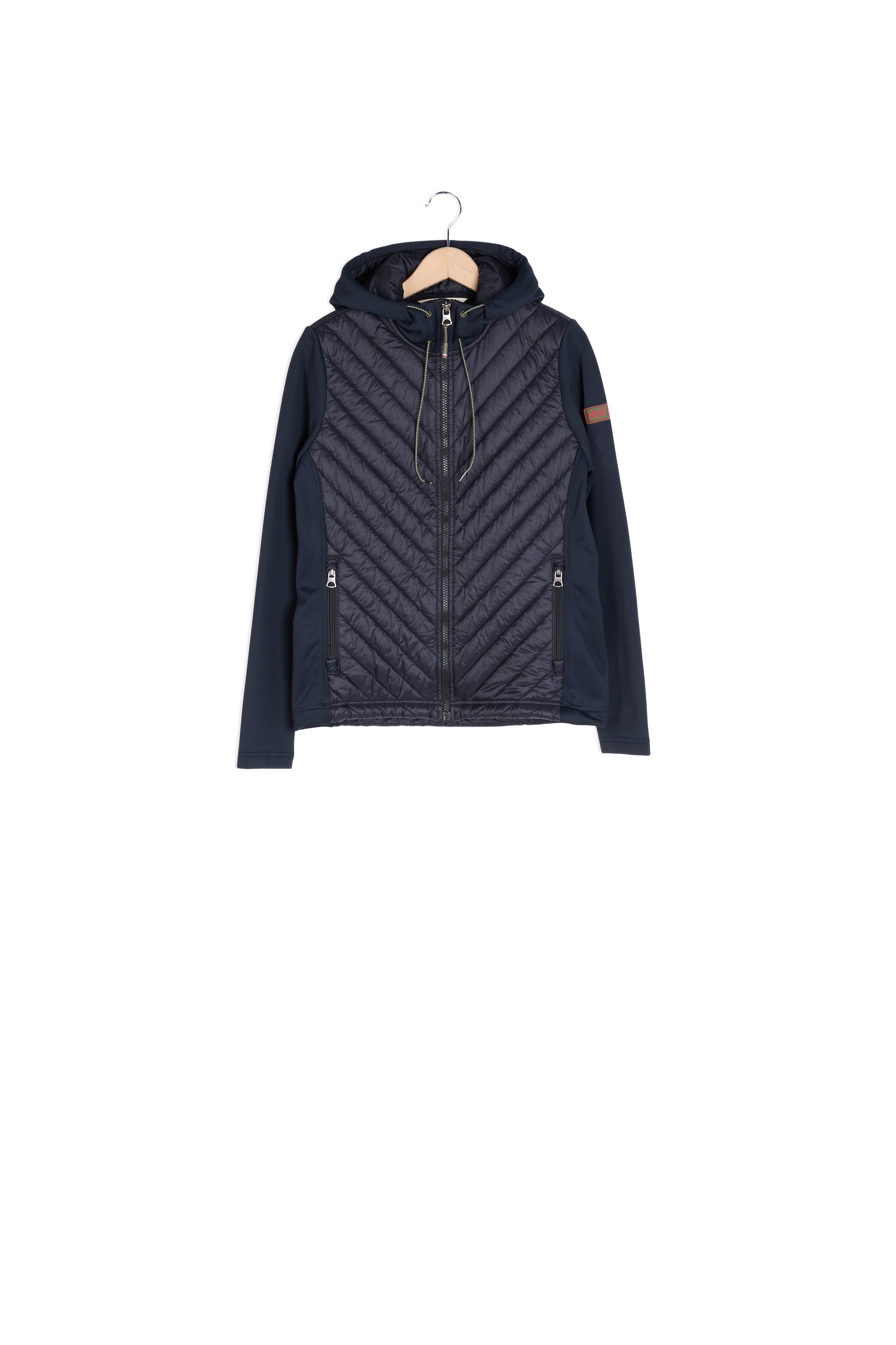 Manteau - 36 Aigle