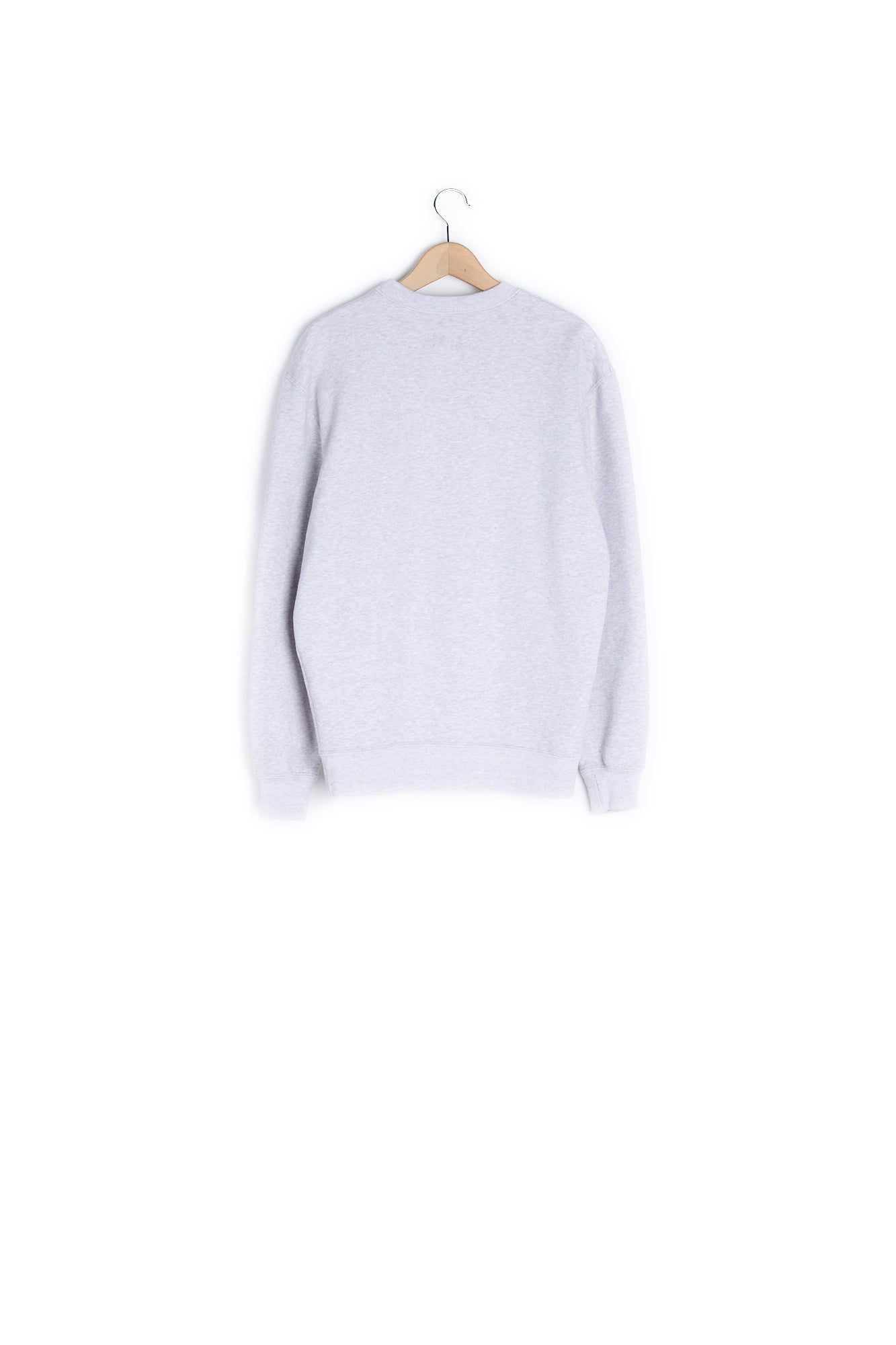 Sweat - S Aigle