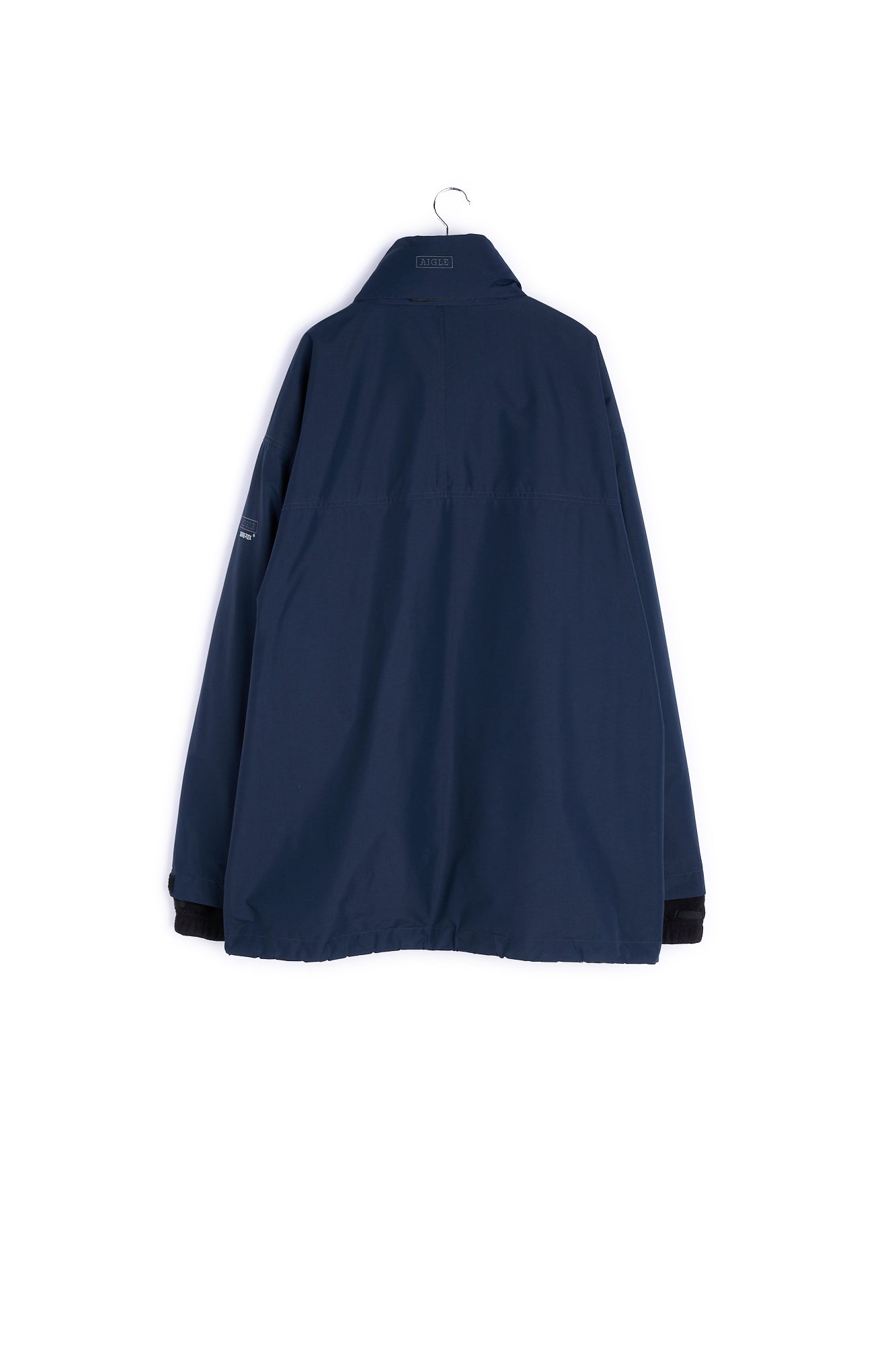 Parka Gore-Tex - XXL Aigle