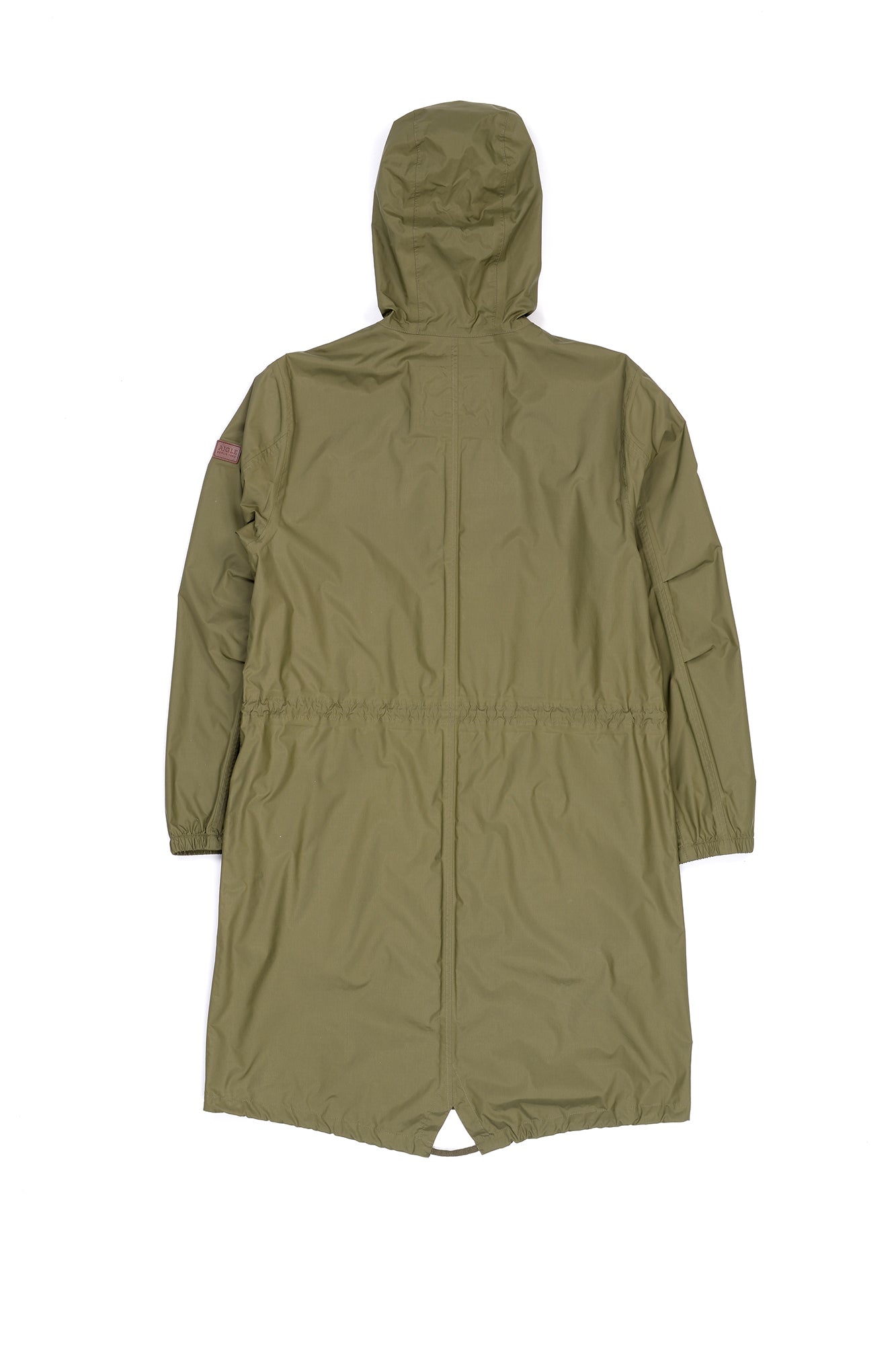 Parka  - S - Excellent état Aigle
