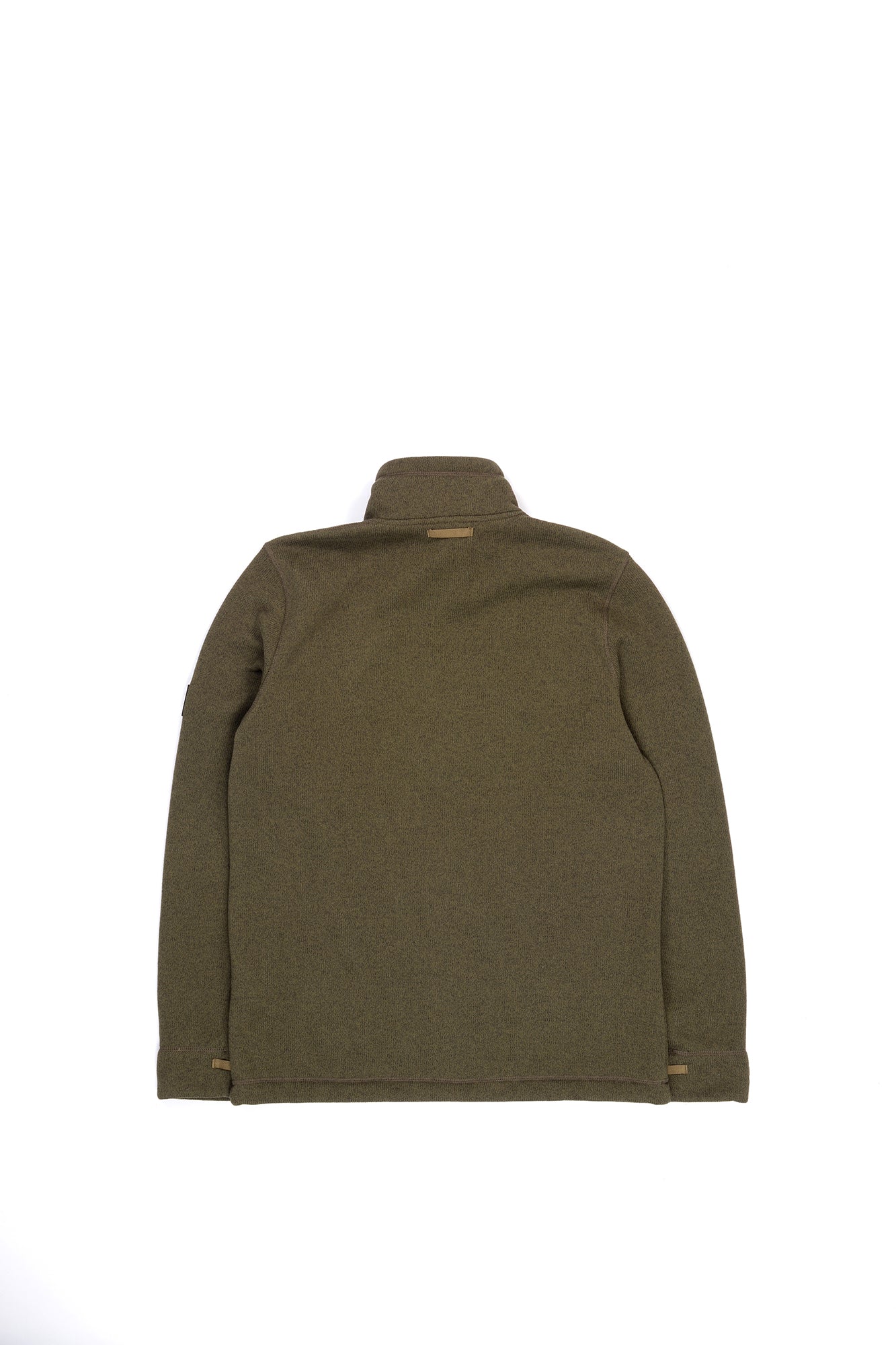 Veste polaire chaude - L - Excellent état Aigle