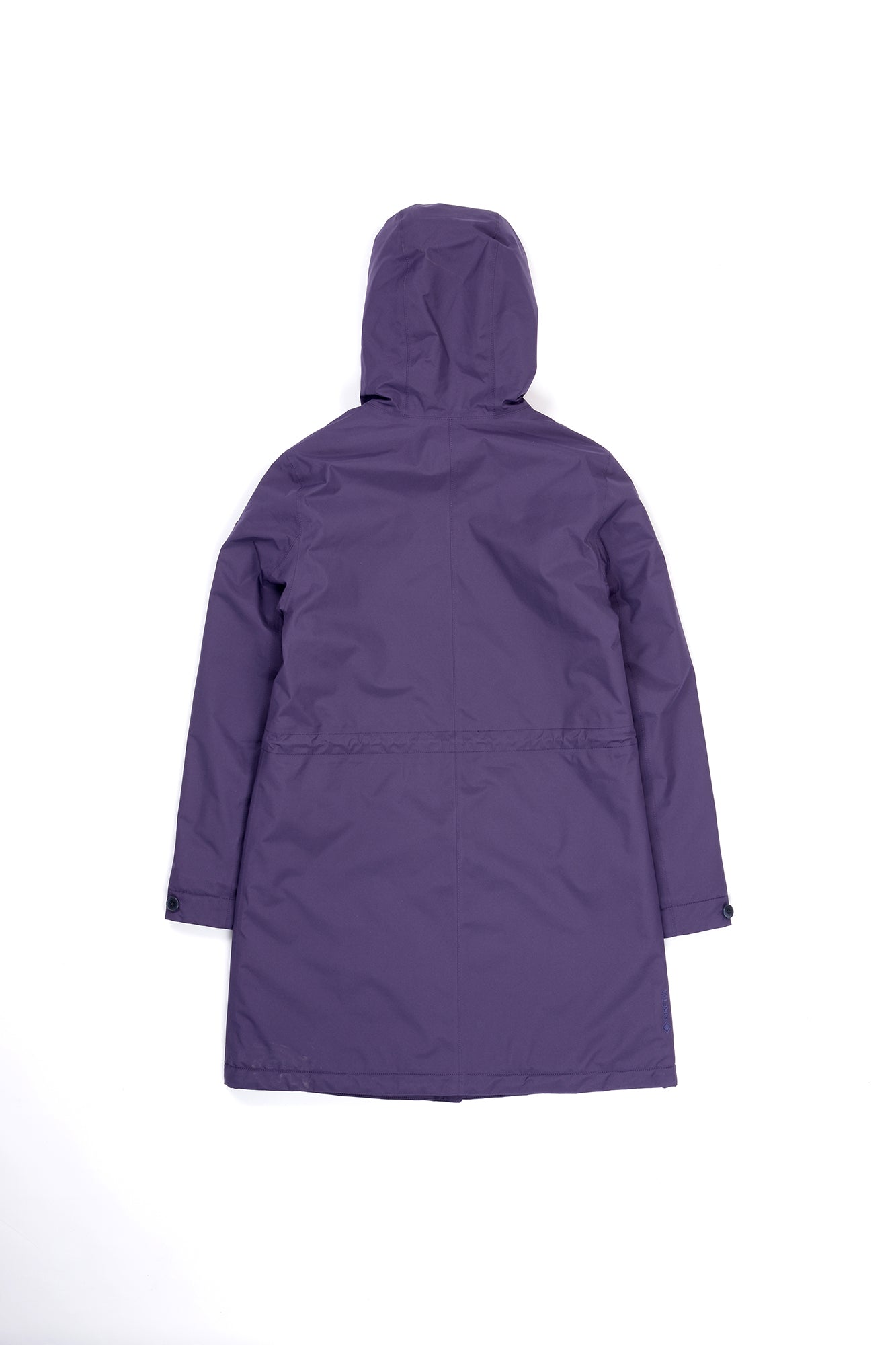 Parka  - 36 Aigle