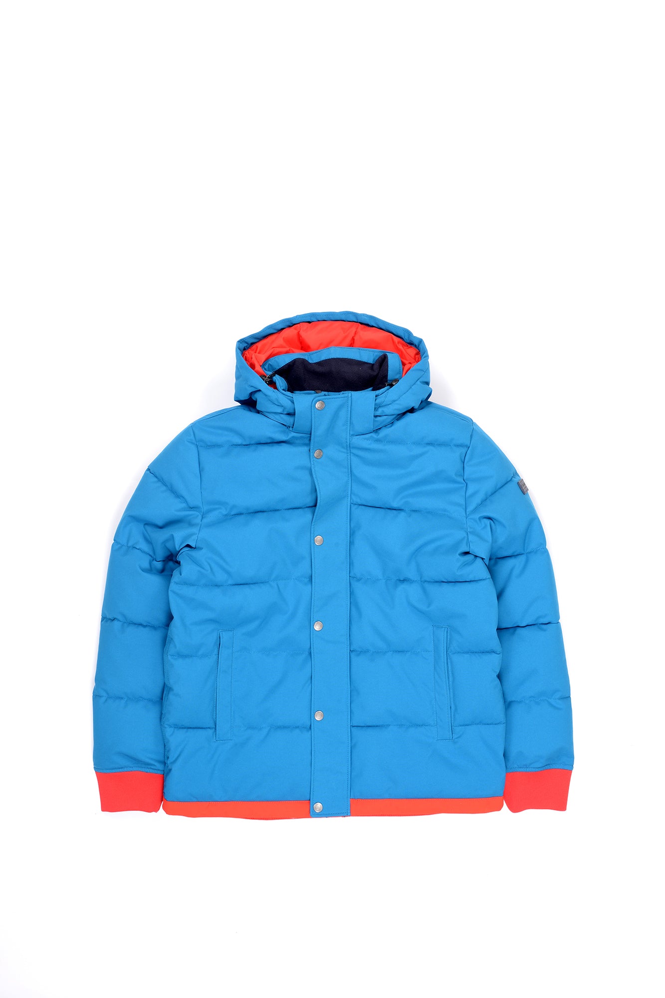 Parka  - L - Excellent état Aigle