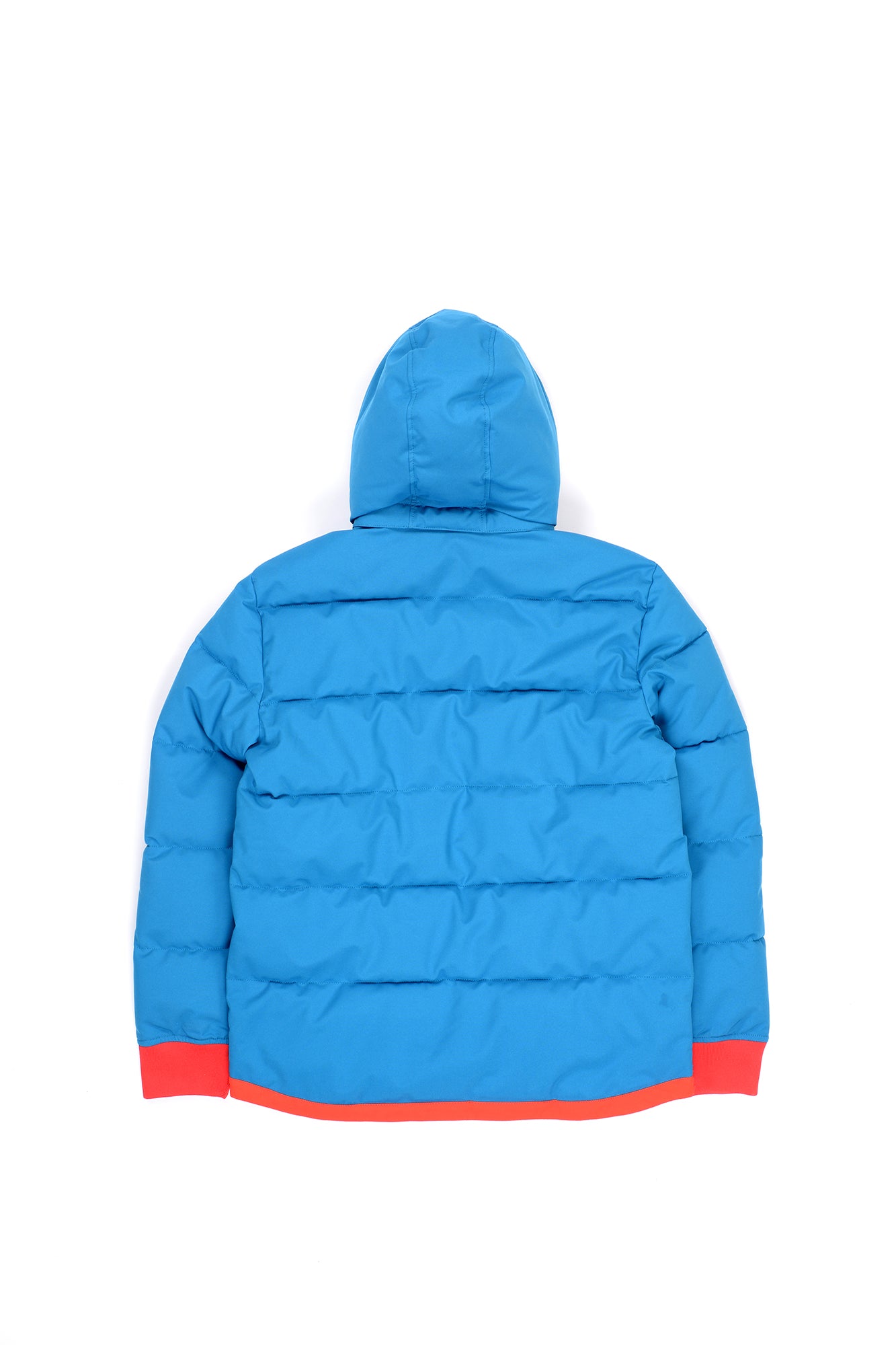 Parka  - L - Excellent état Aigle