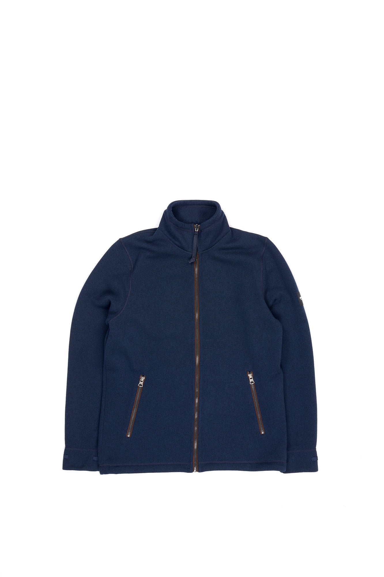 Veste polaire chaude - L - Excellent état Aigle