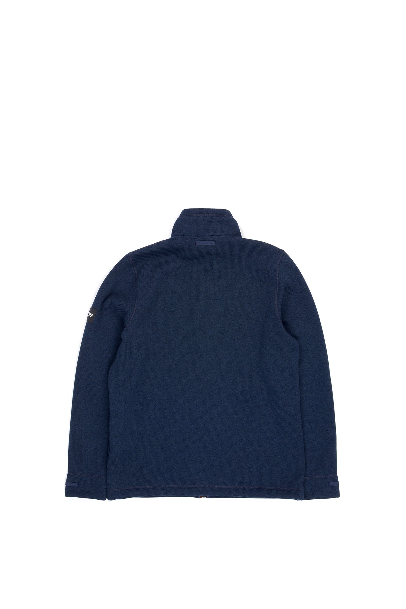 Veste polaire chaude - L - Excellent état Aigle