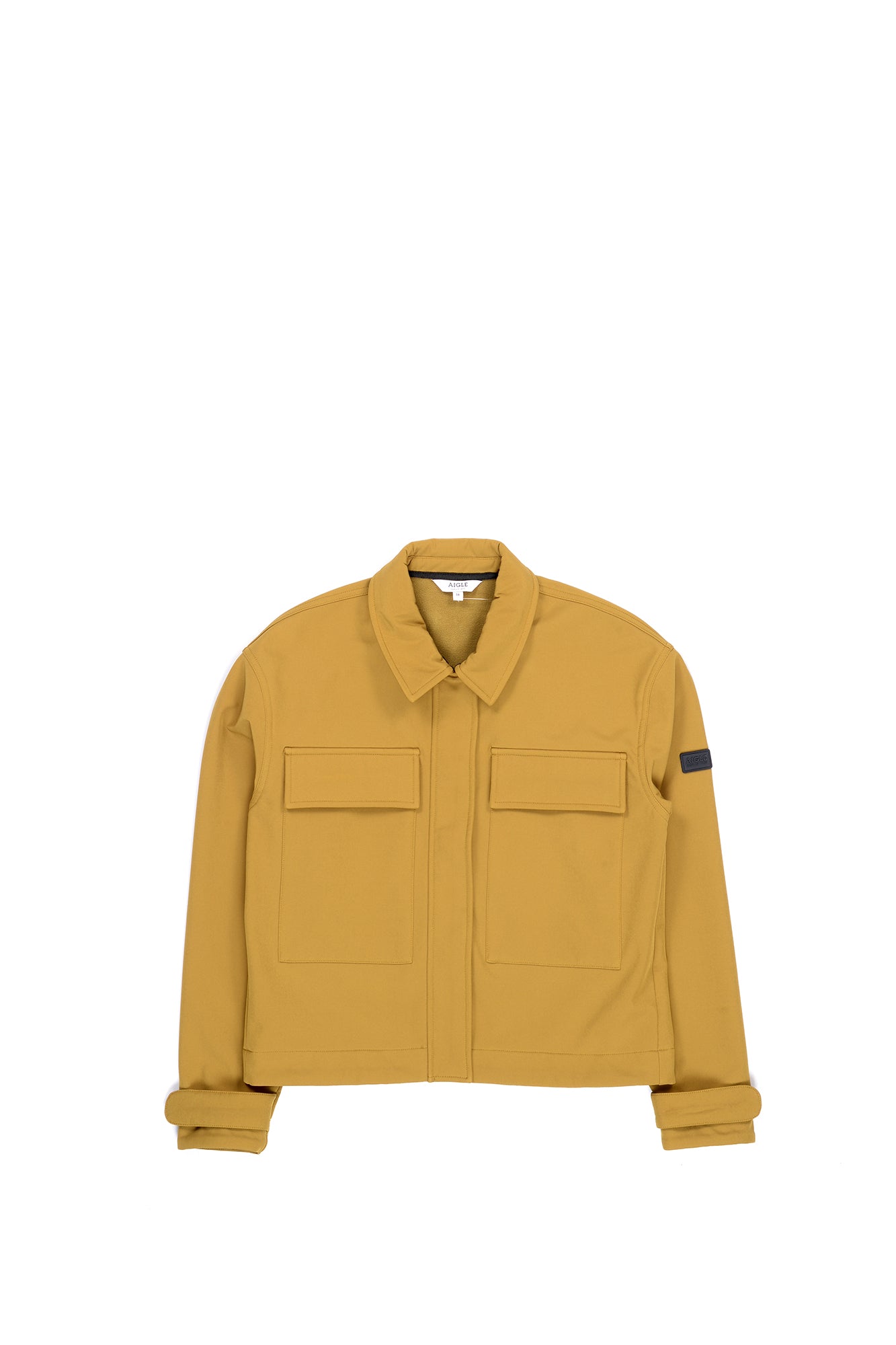 Veste  - 38 Aigle