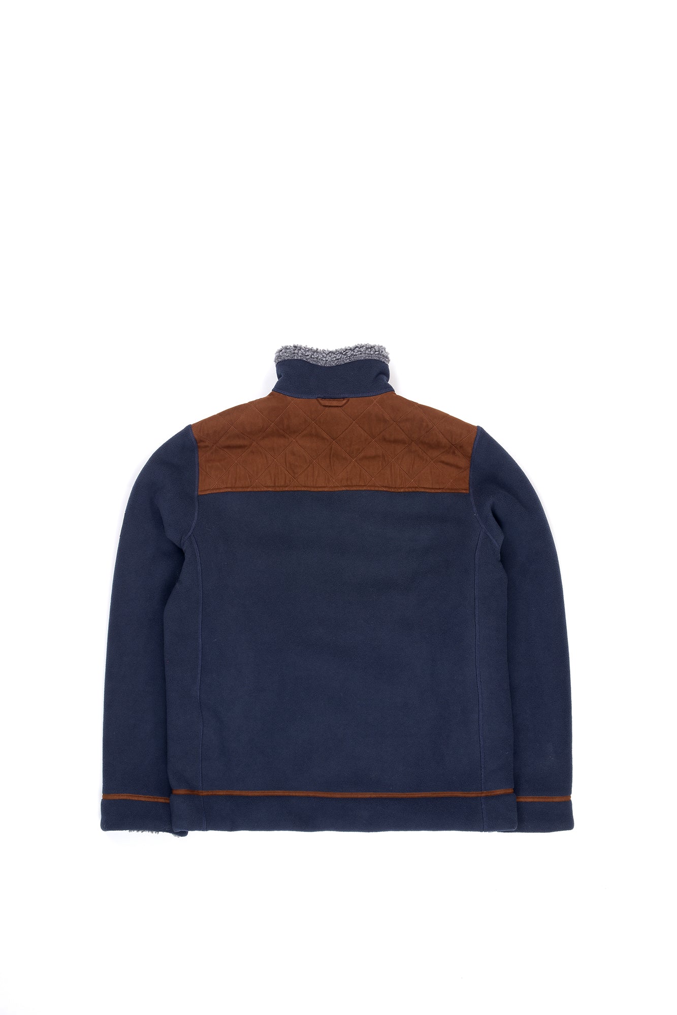Veste polaire chaude - L - Excellent état Aigle