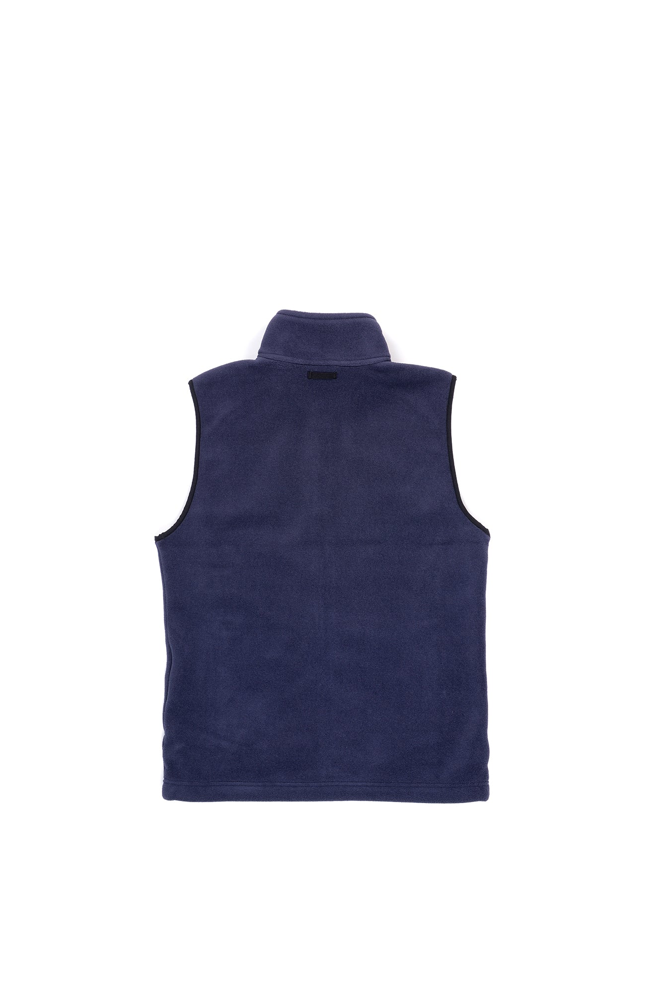 Veste polaire sans manches - M - Très bon état Aigle